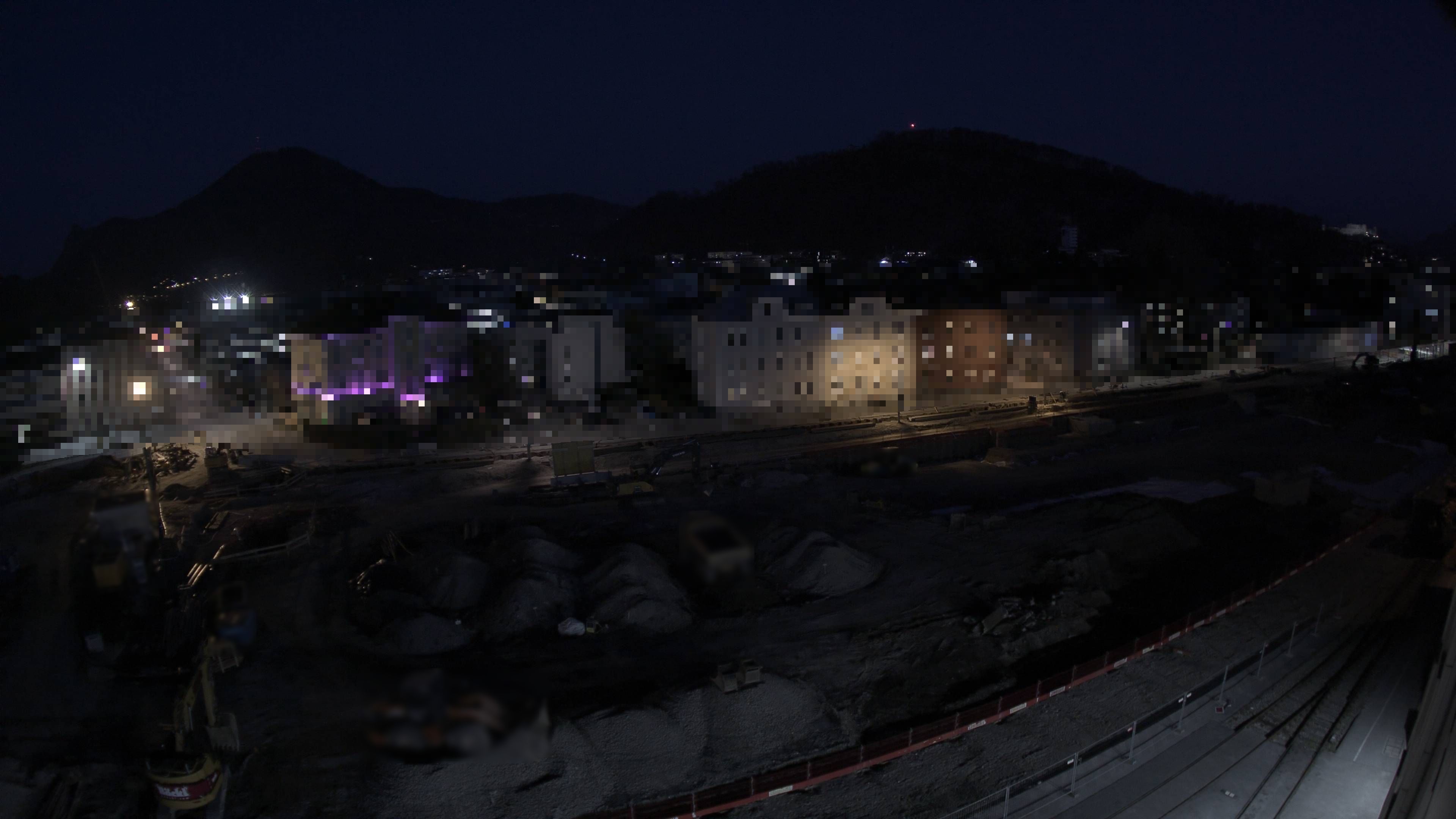 19.03.2026 19:00
