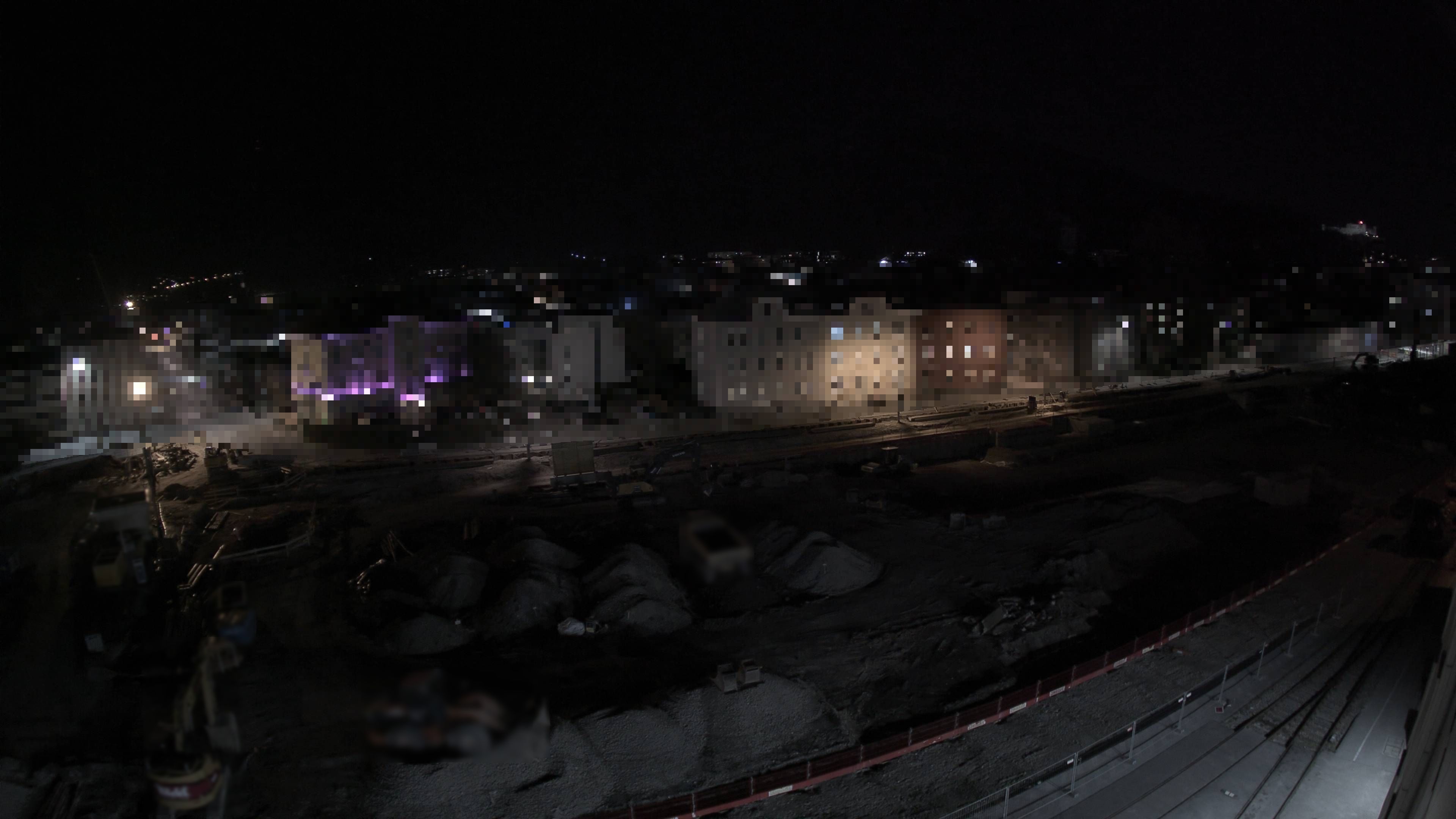 19.03.2026 20:45