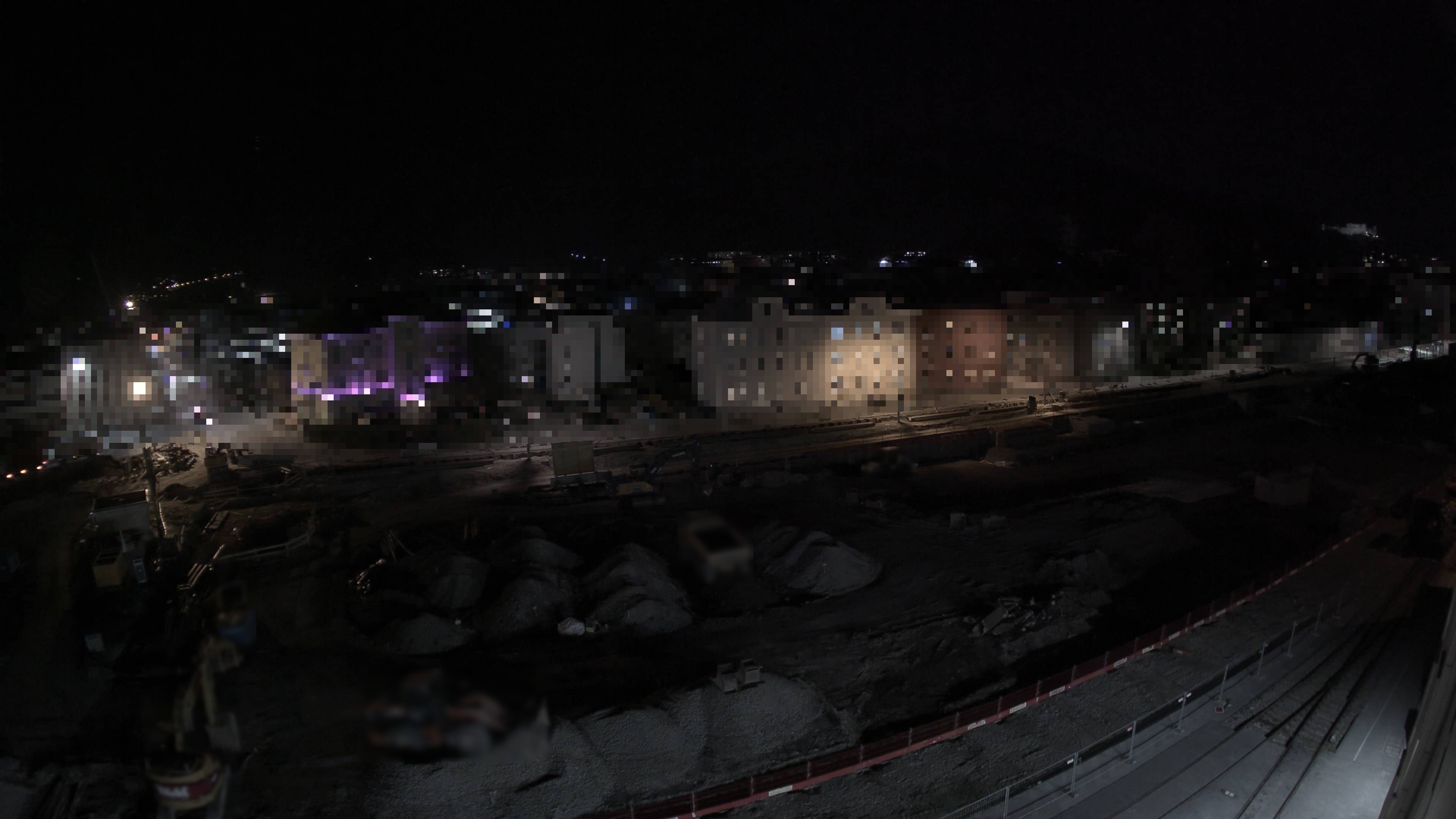 19.03.2026 21:30