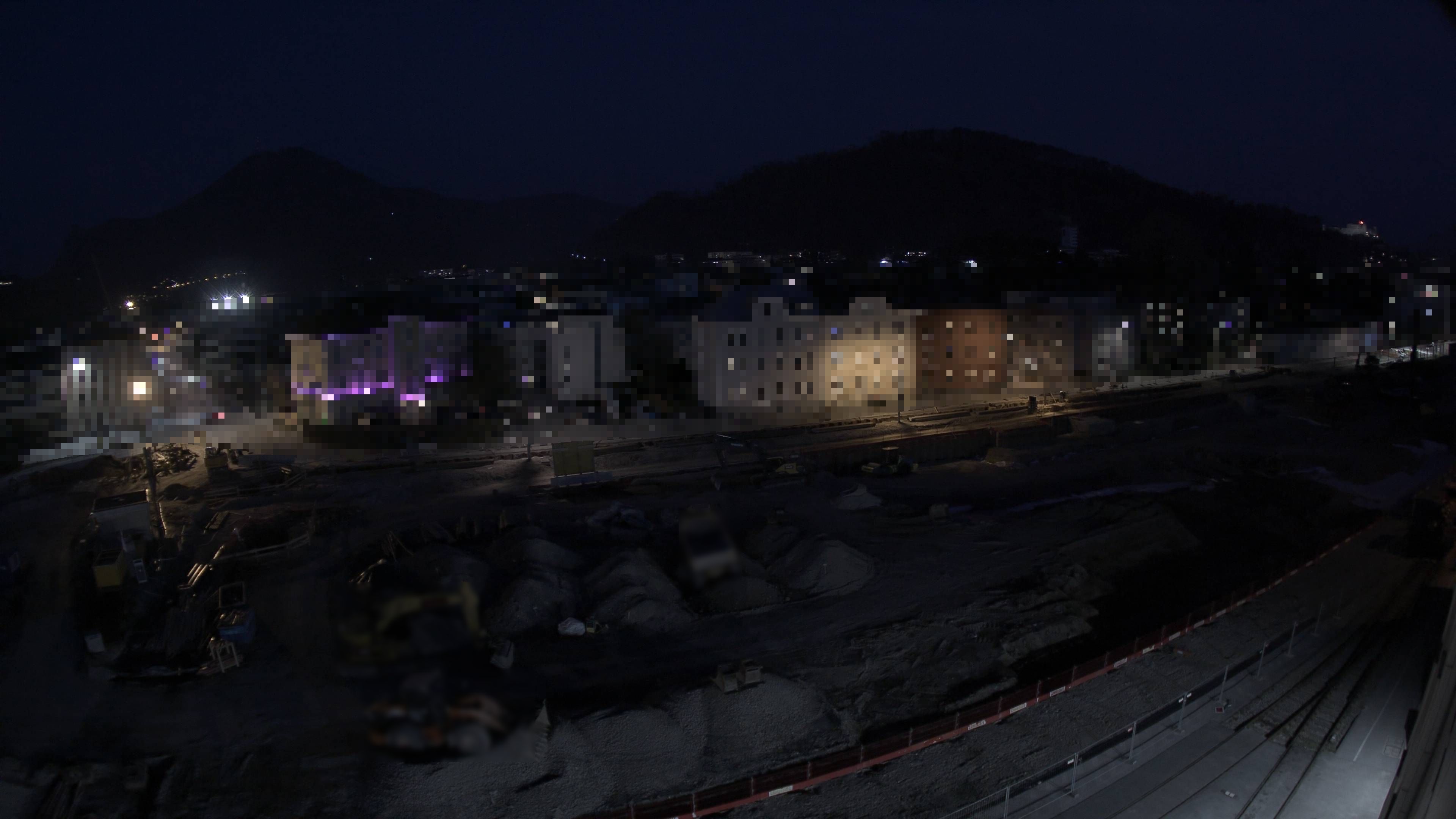 20.03.2026 19:00