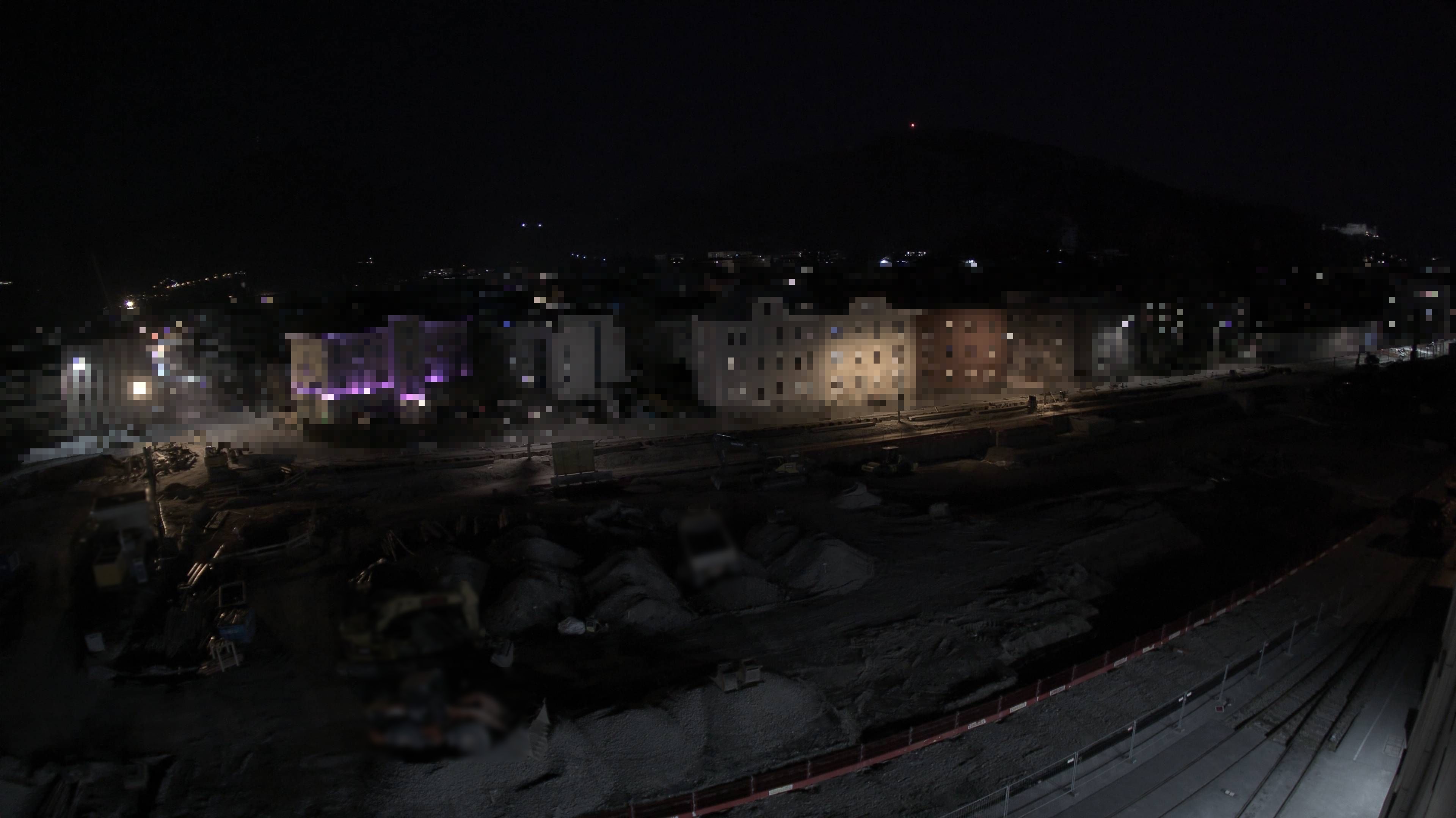20.03.2026 19:15