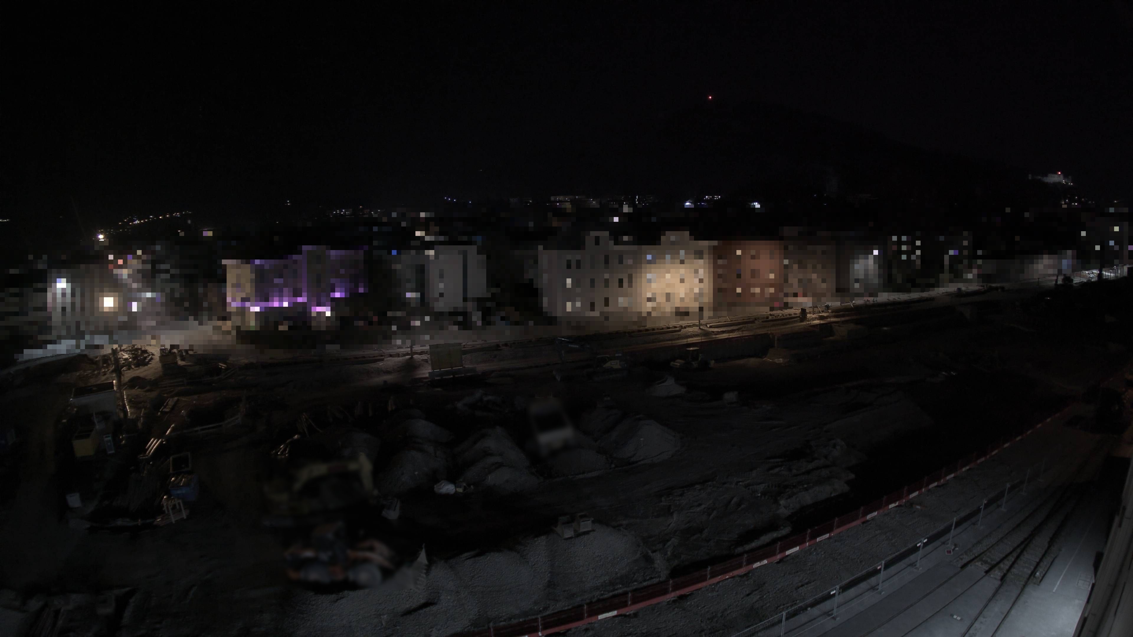 20.03.2026 20:00