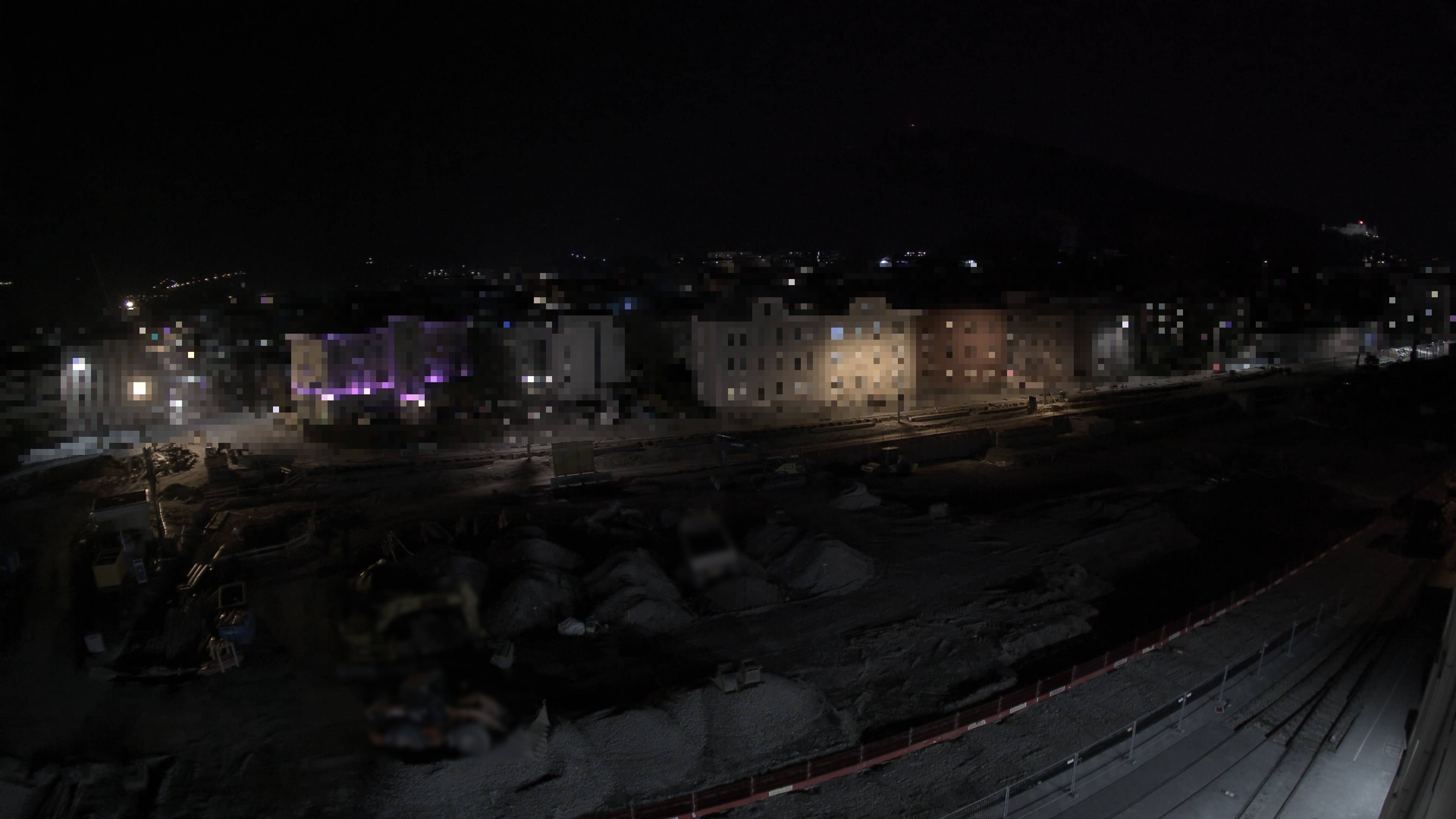 20.03.2026 20:15