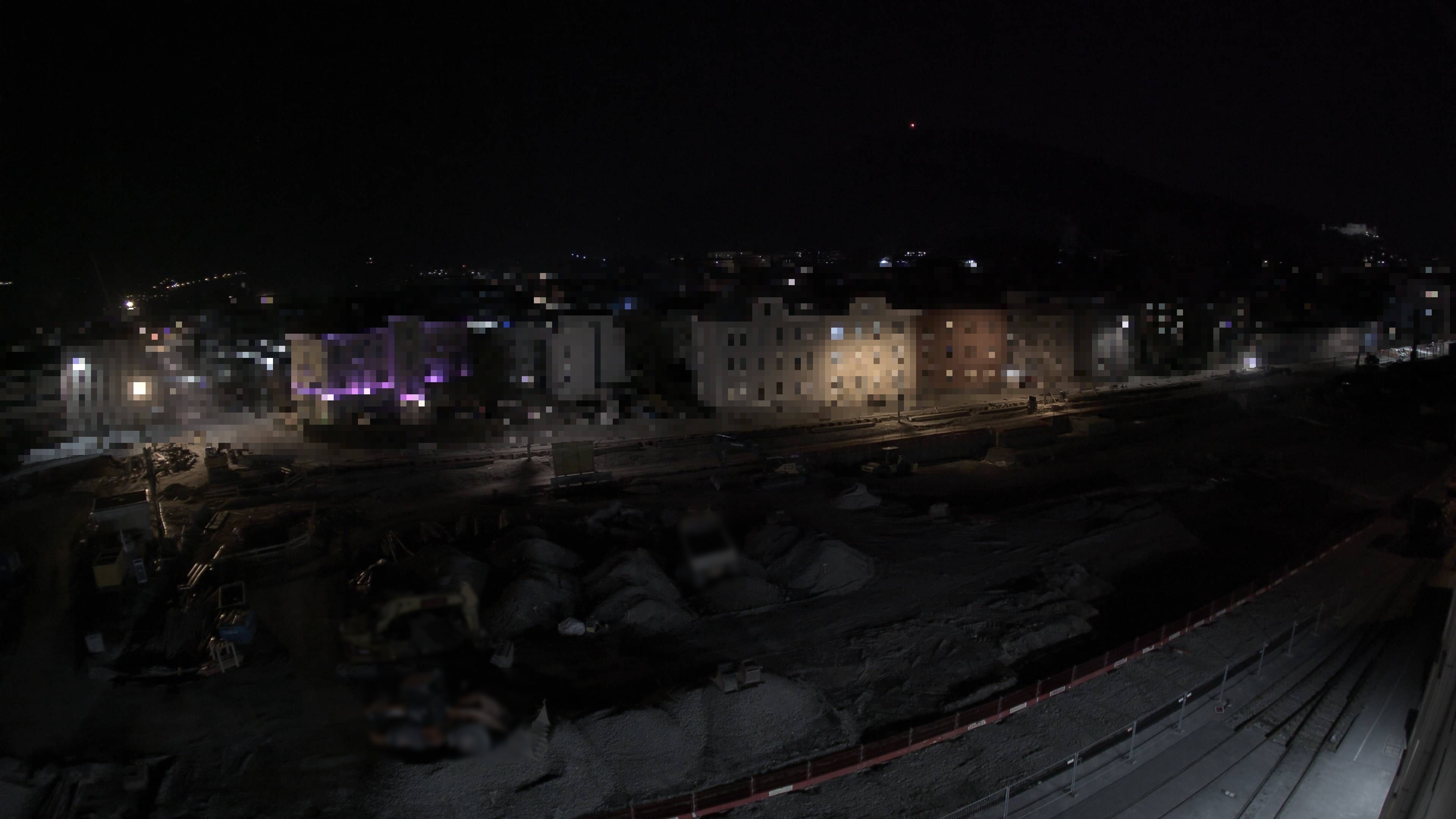 20.03.2026 20:45