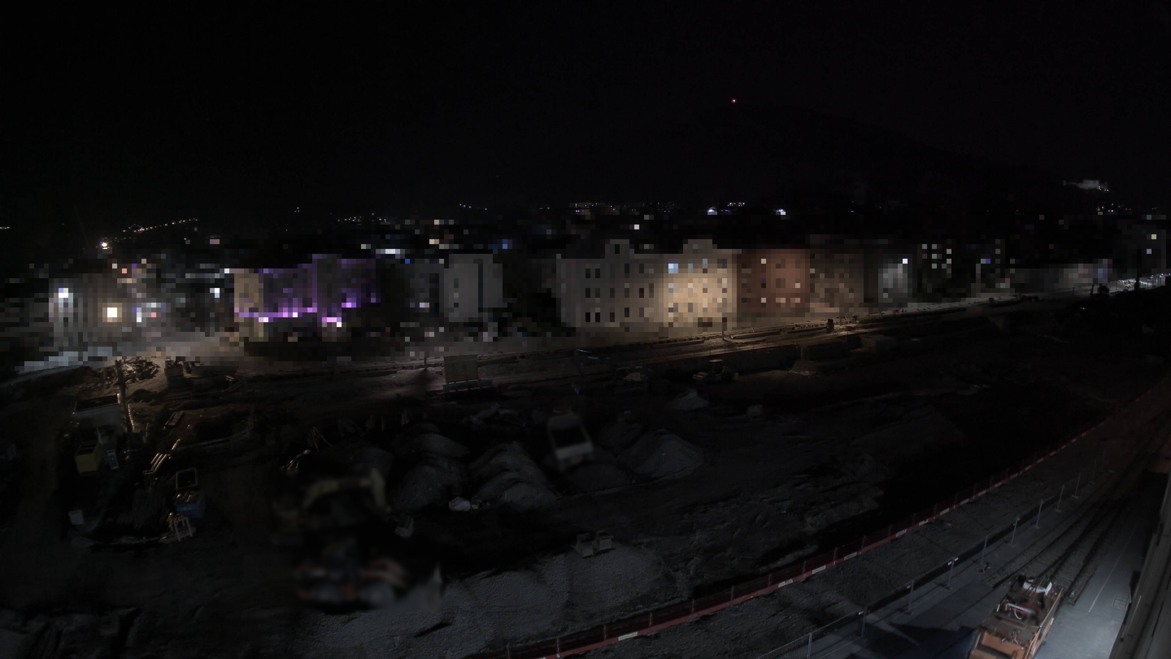 20.03.2026 21:00