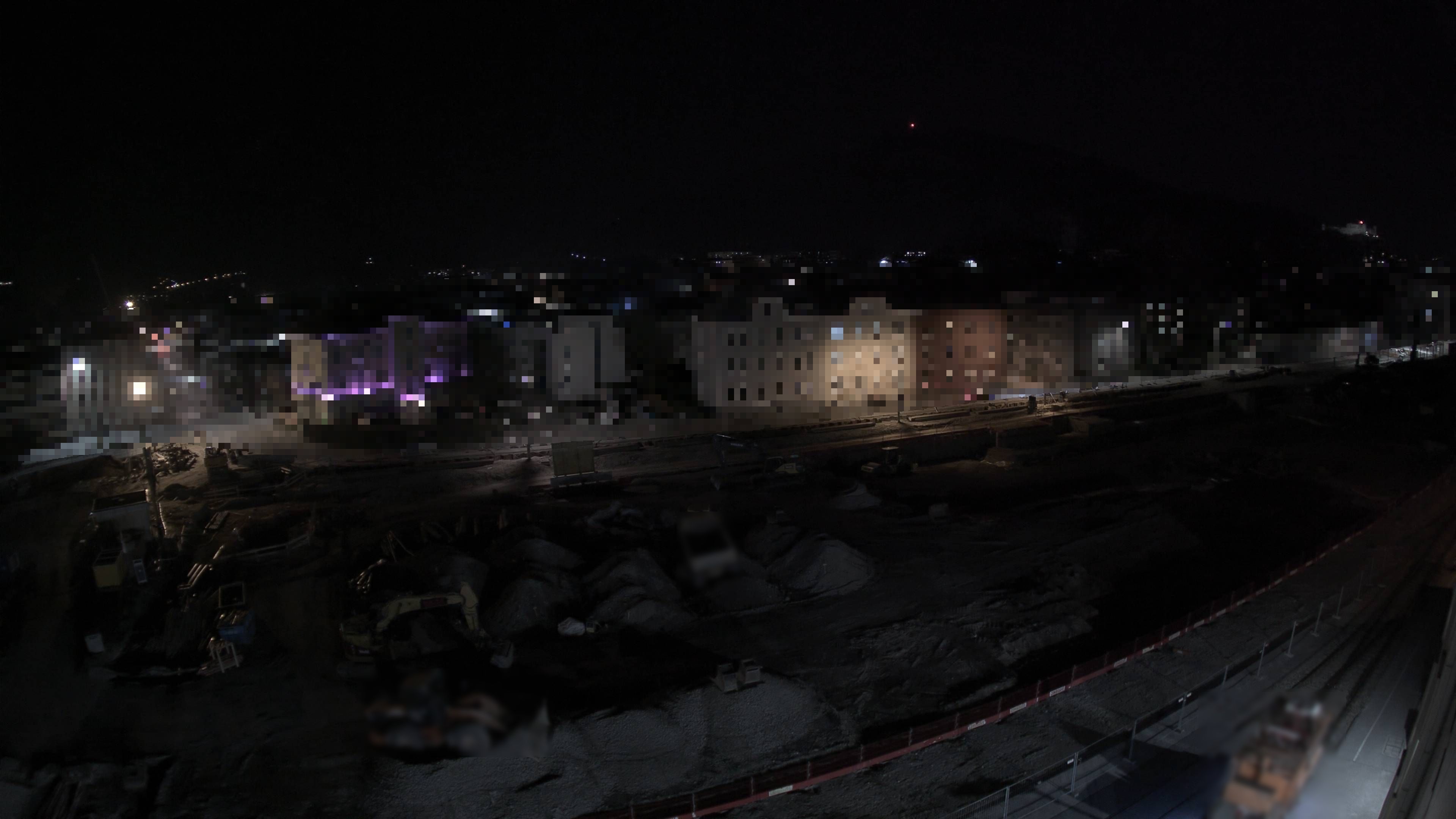 20.03.2026 21:15