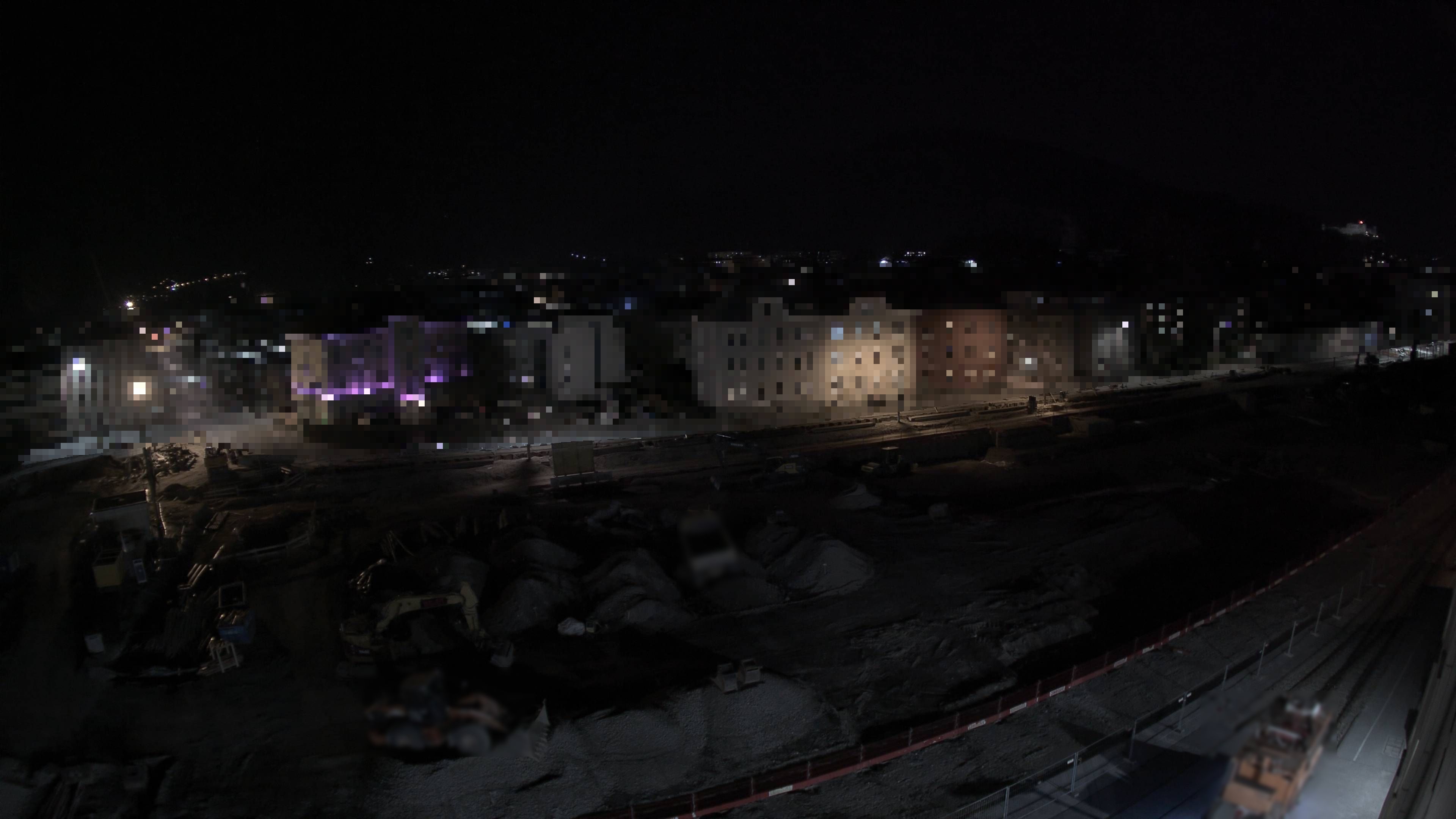 20.03.2026 21:30