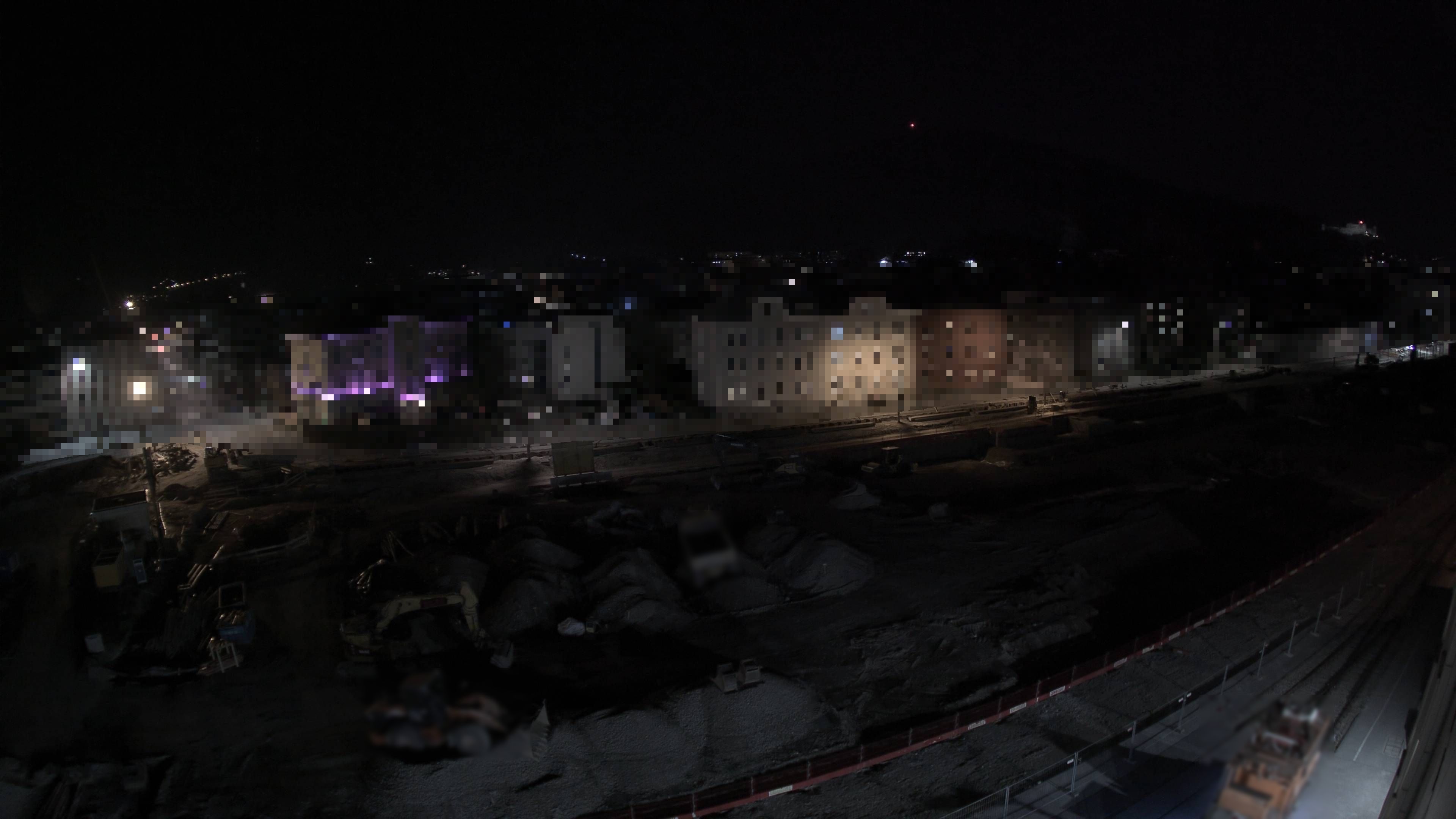 20.03.2026 21:45