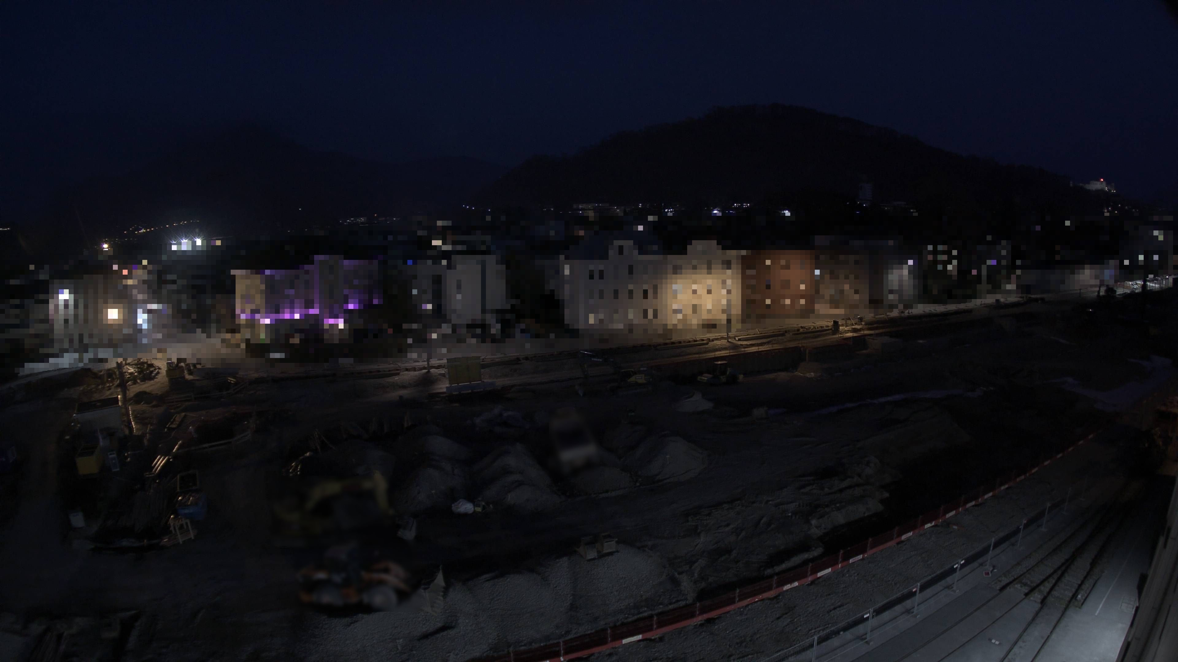 21.03.2026 19:00