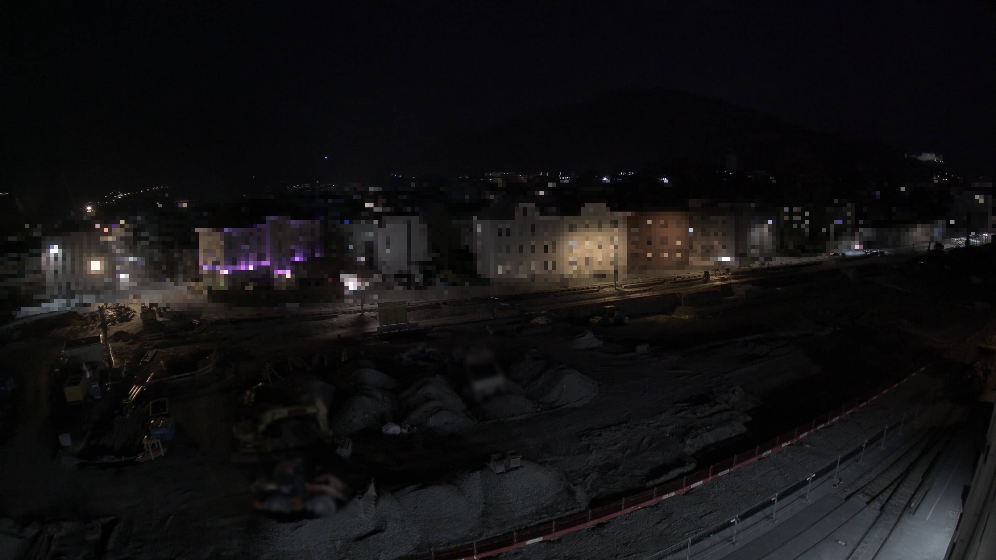 21.03.2026 19:15