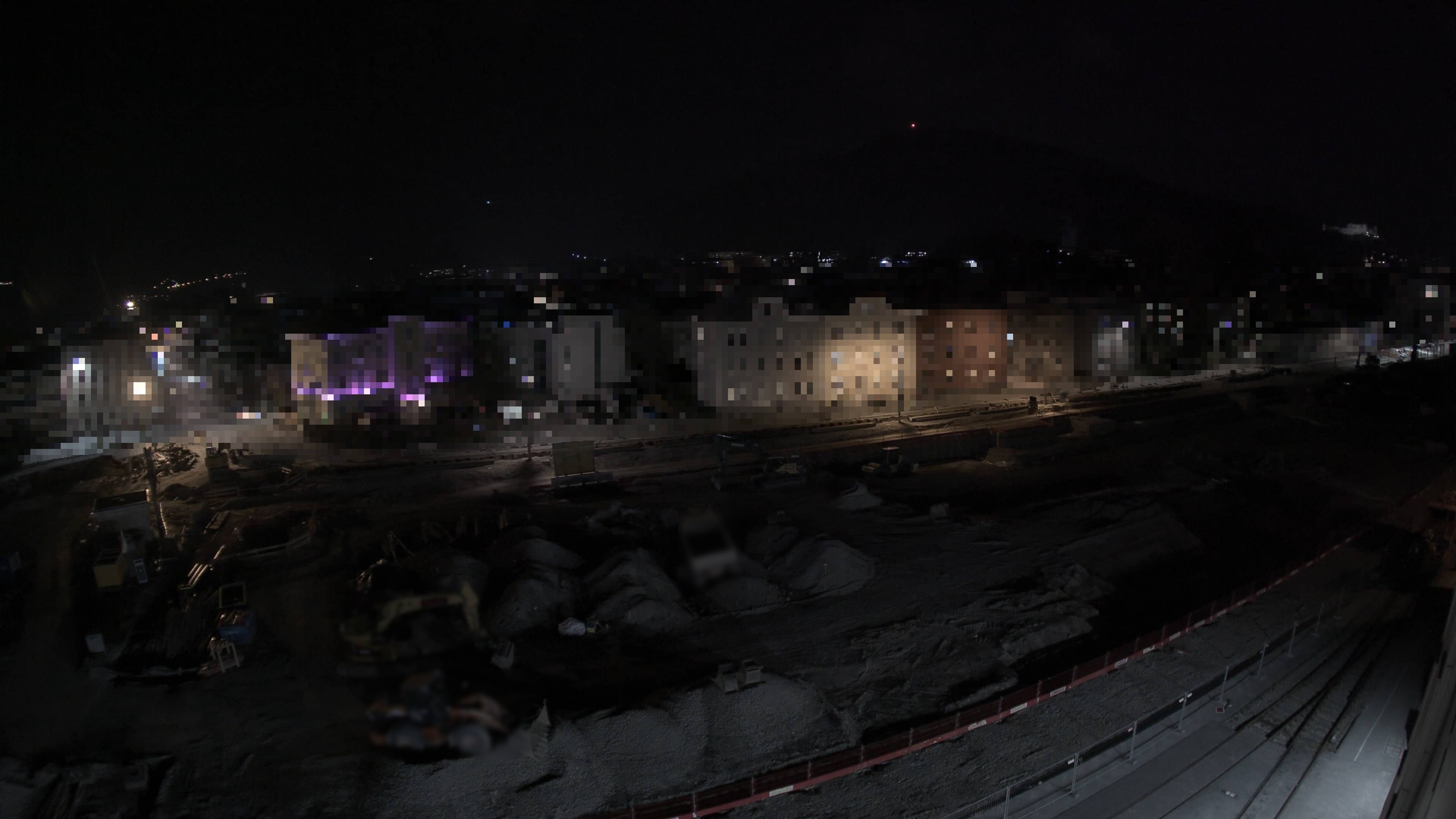 21.03.2026 19:30