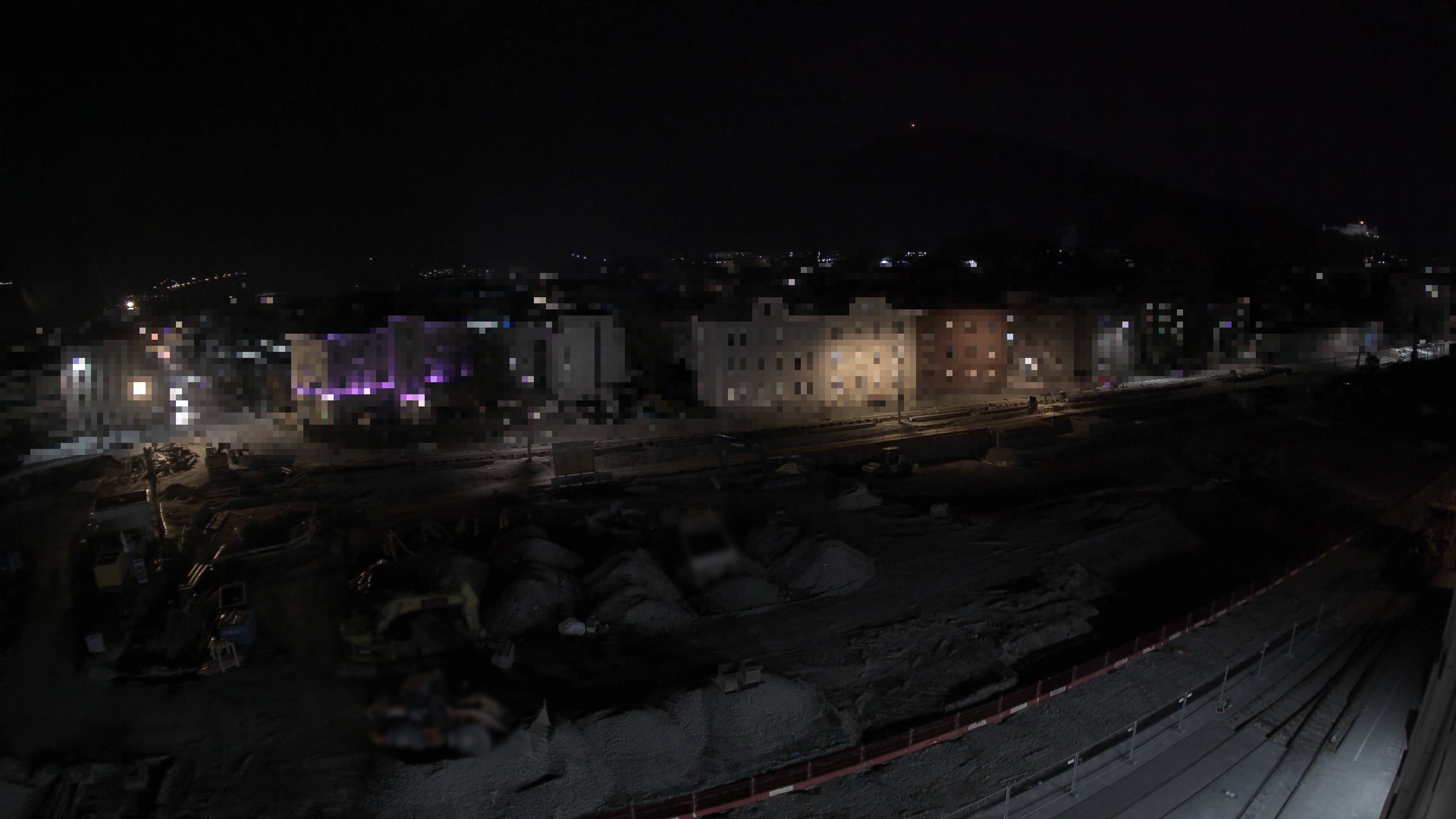21.03.2026 19:45