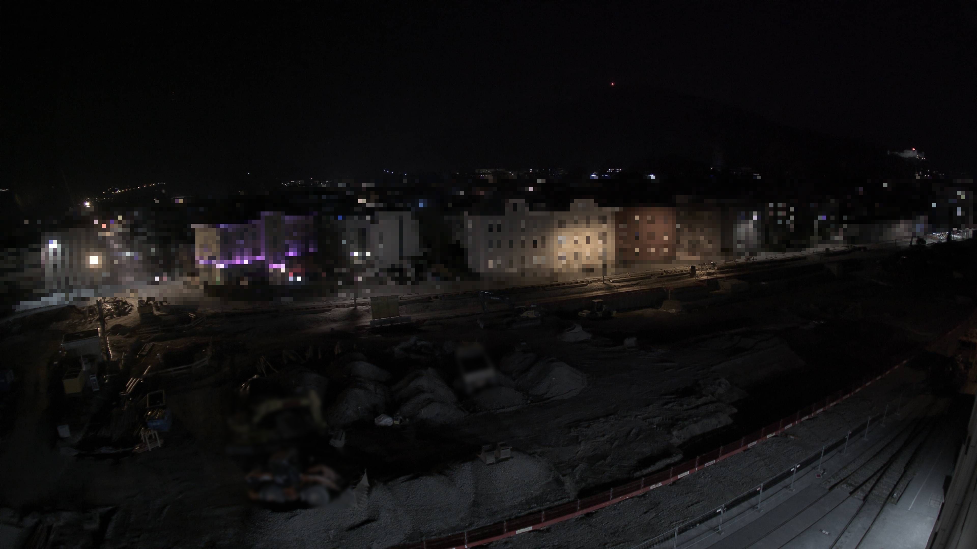 21.03.2026 20:15