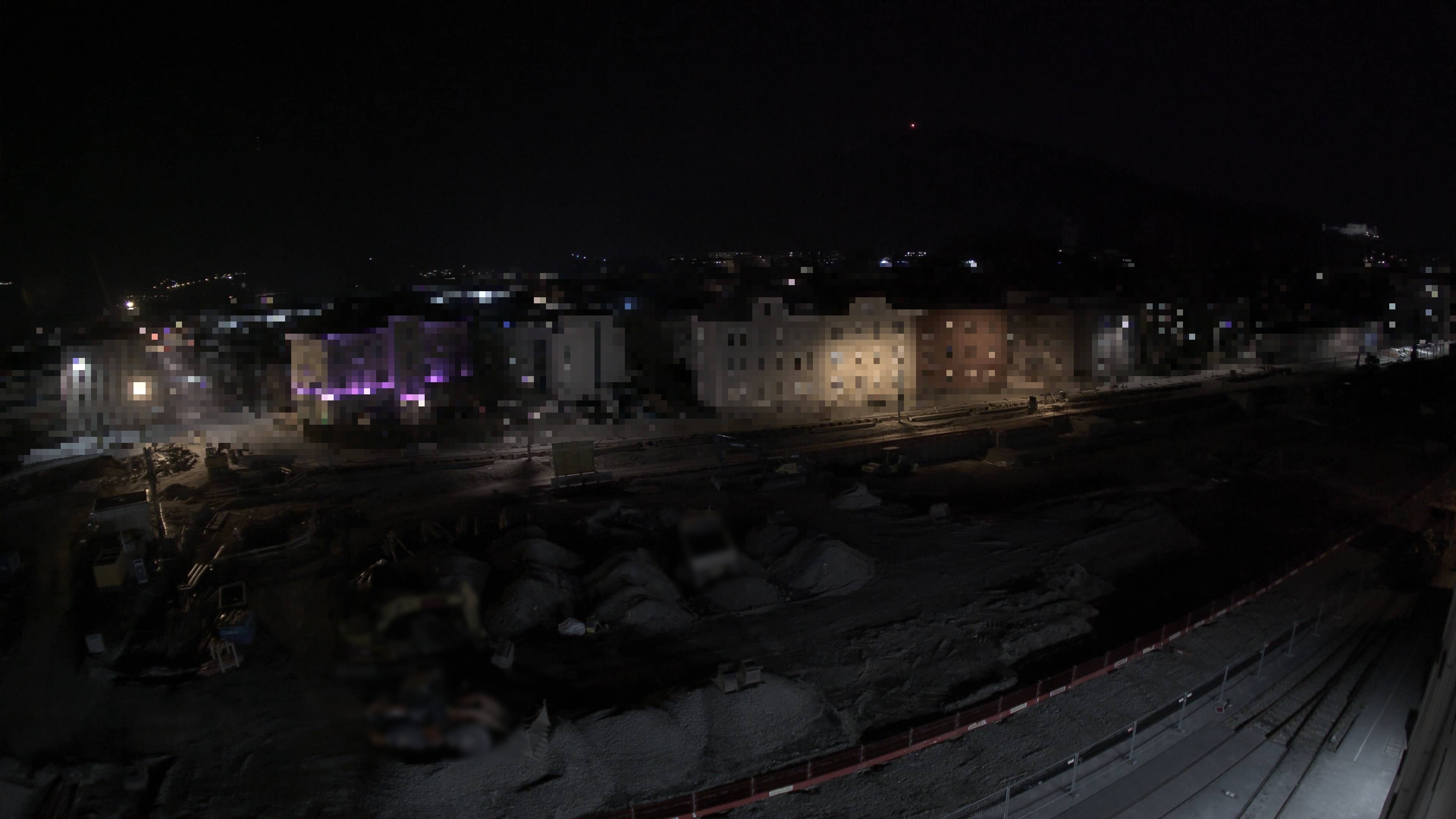 21.03.2026 20:30