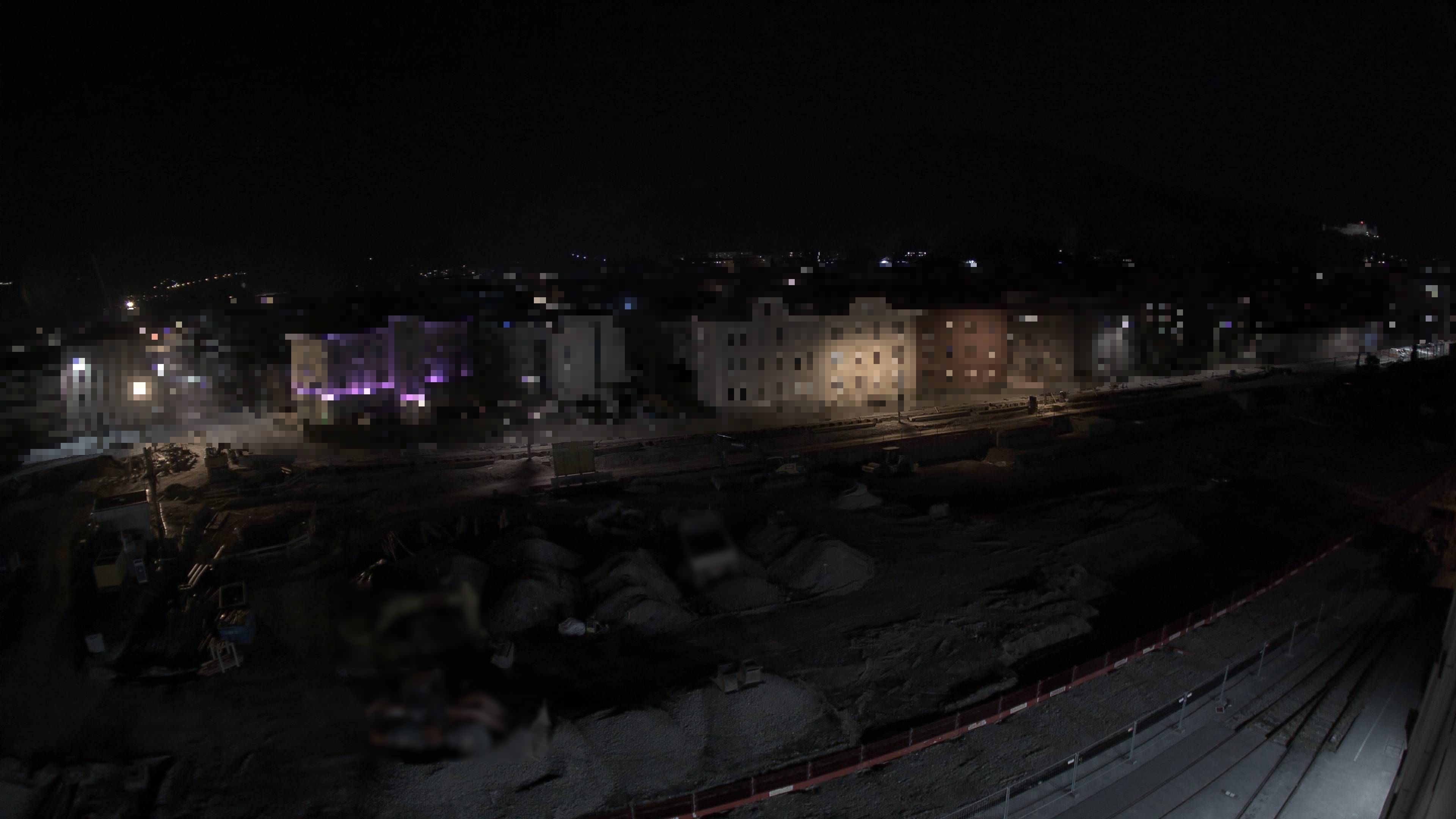 21.03.2026 20:45