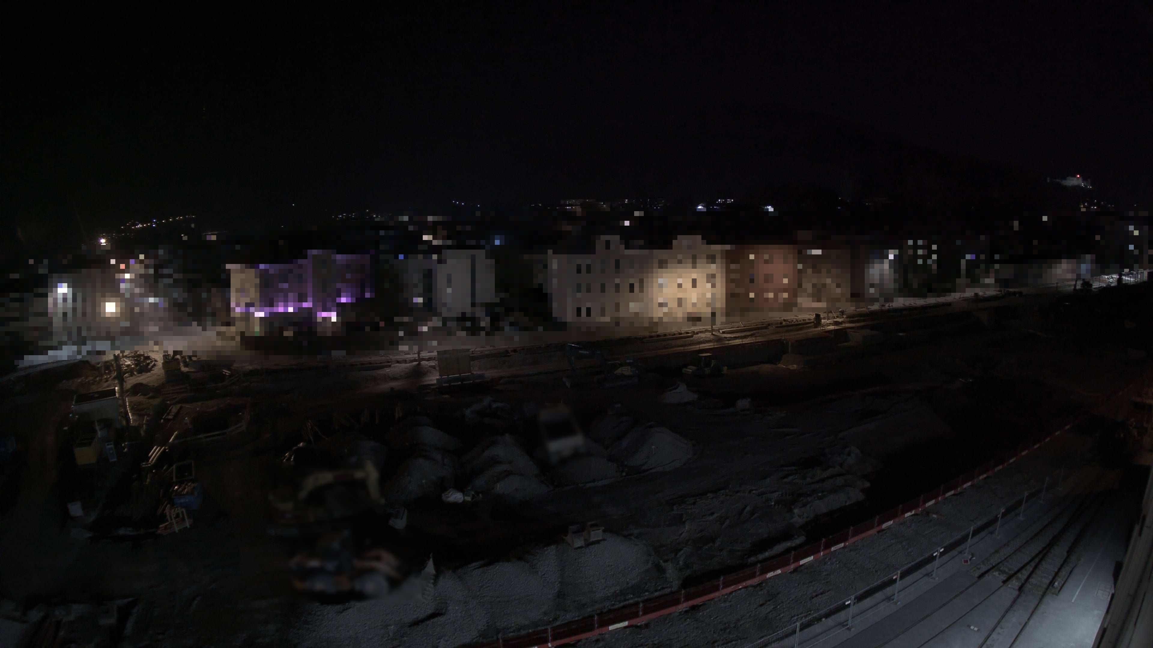 21.03.2026 21:00