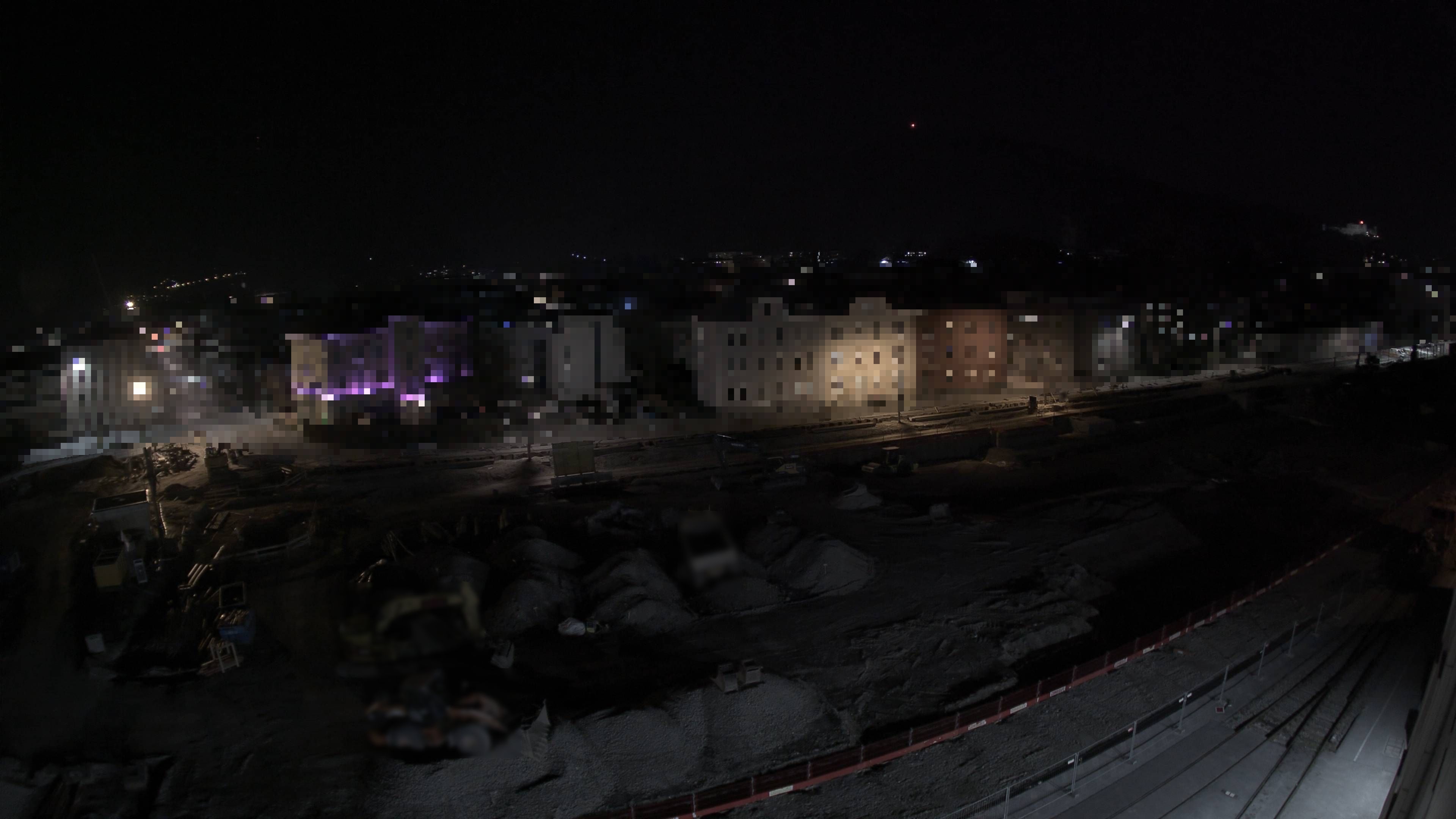 21.03.2026 21:15