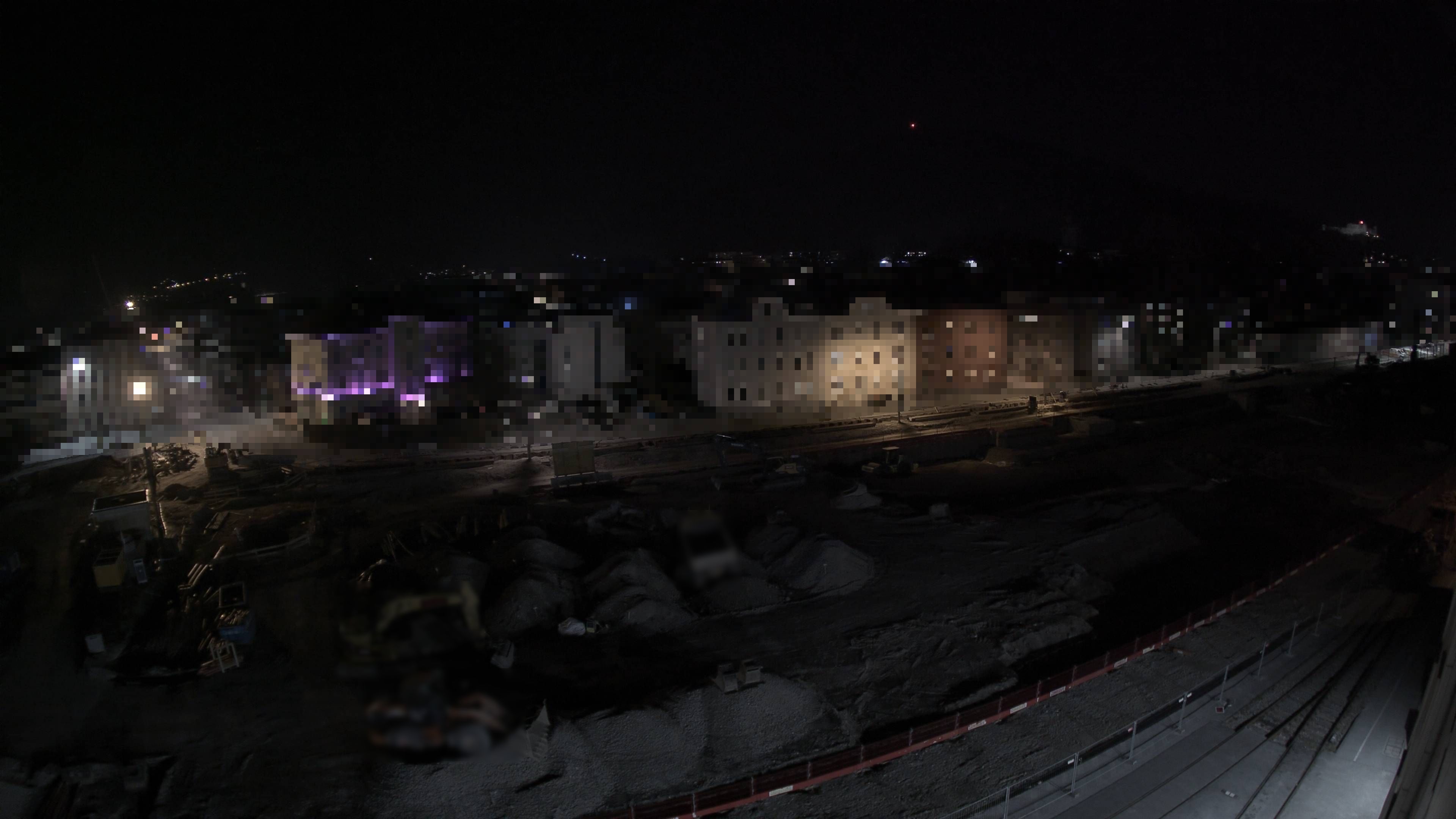 21.03.2026 21:45