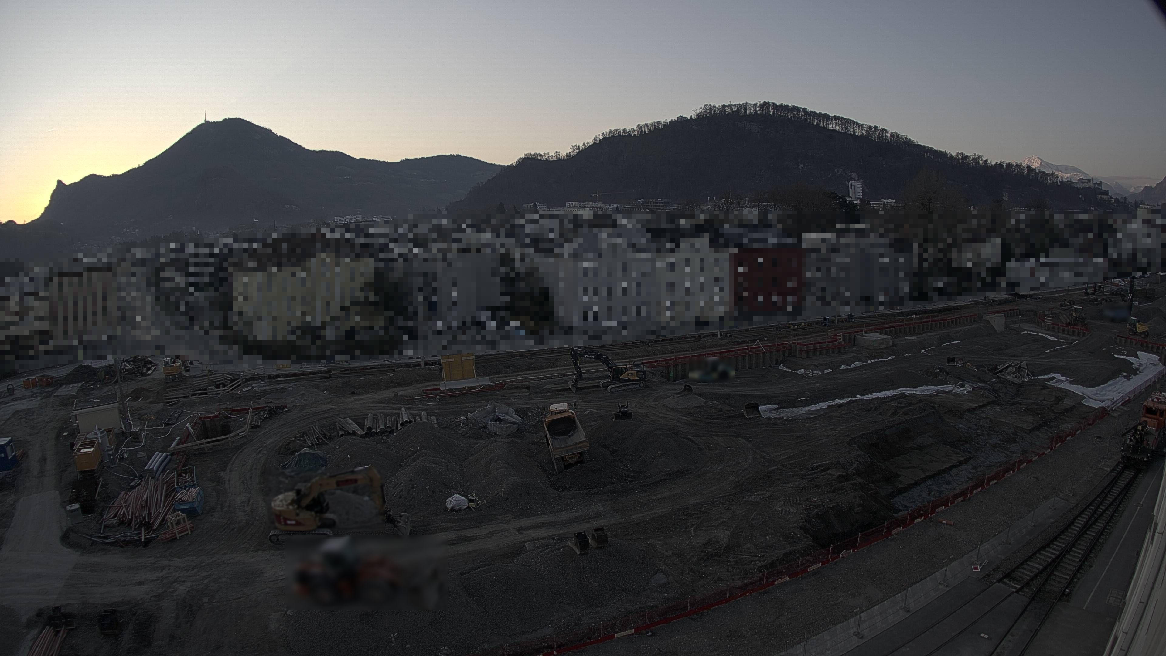 22.03.2026 06:30