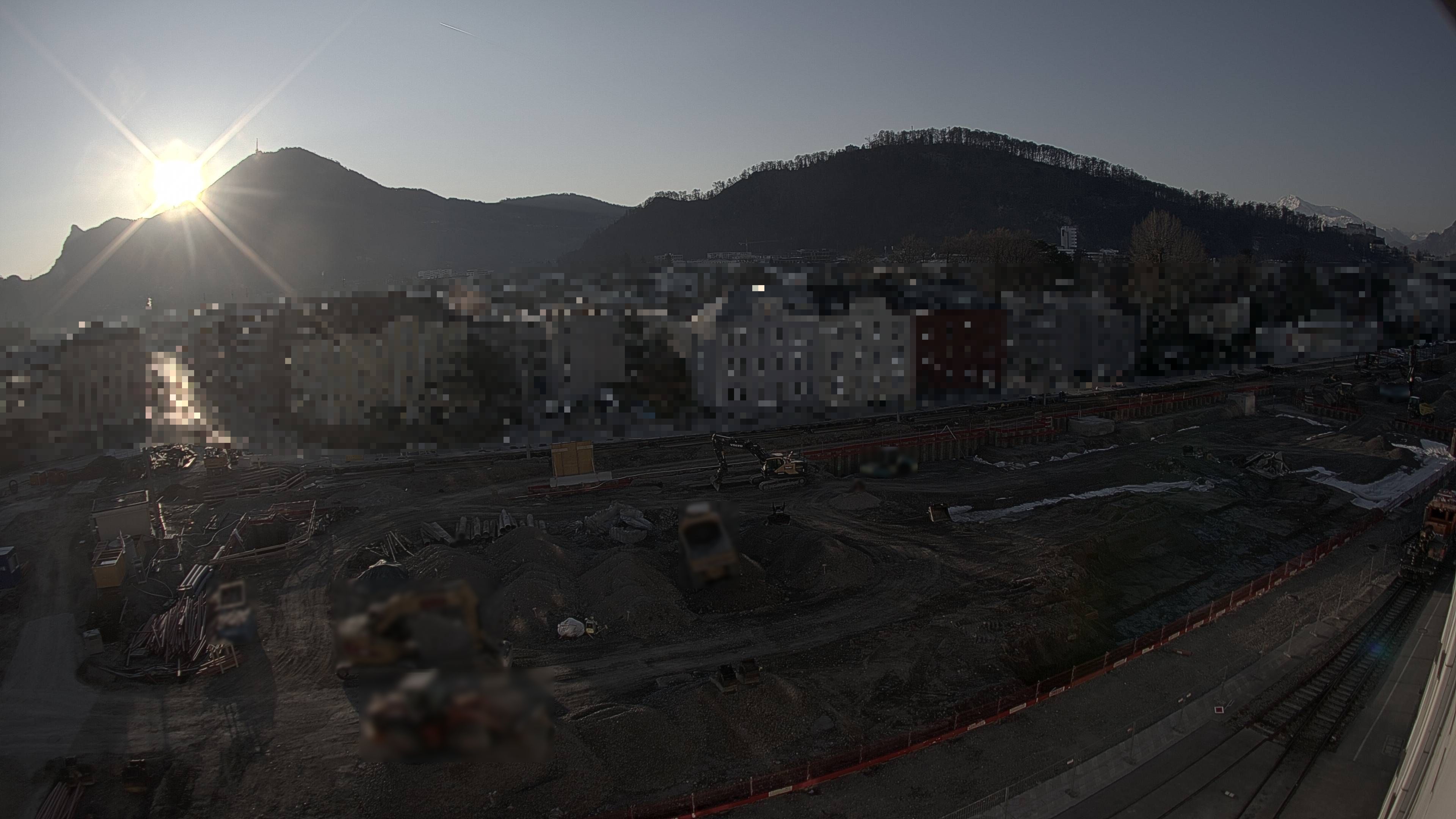 22.03.2026 07:00