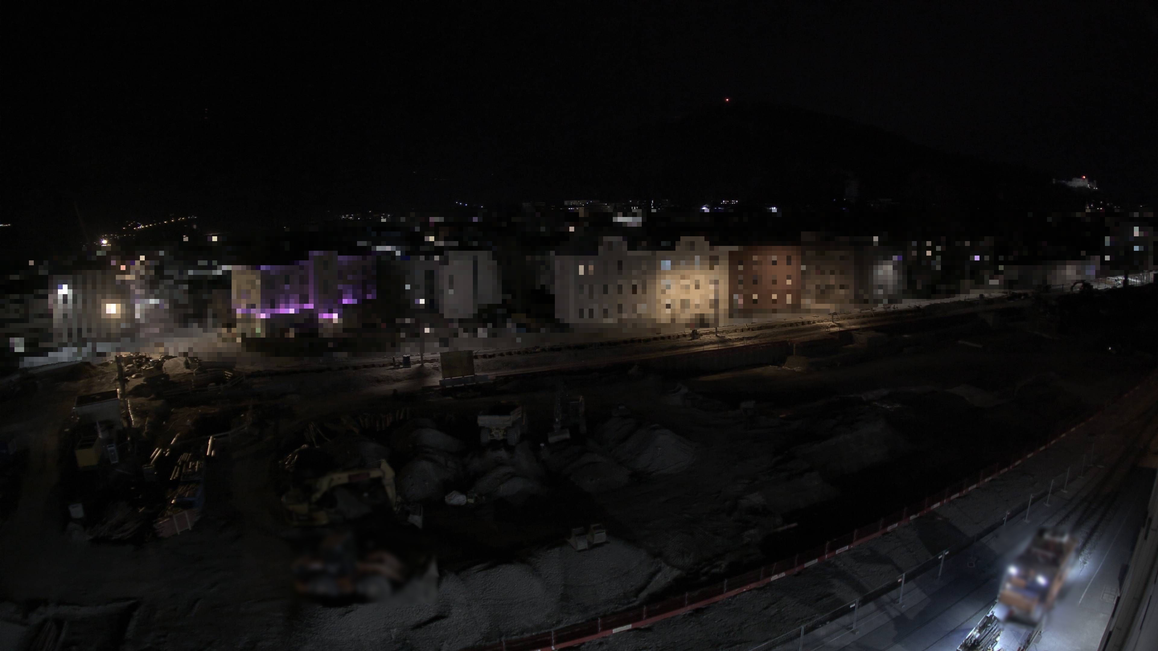 23.03.2026 19:35