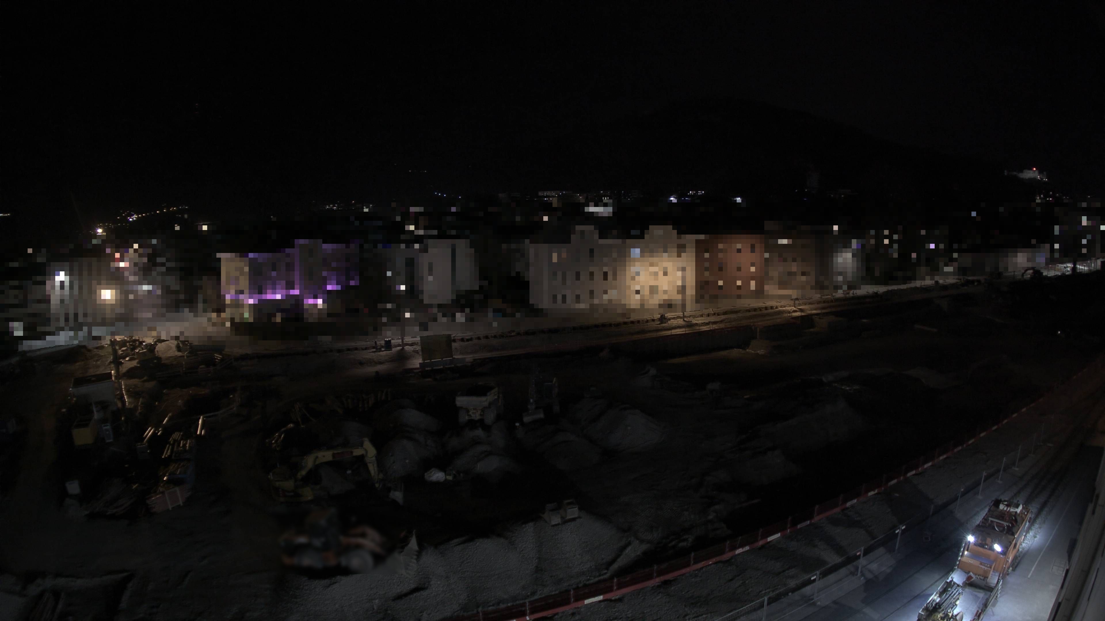 23.03.2026 19:50