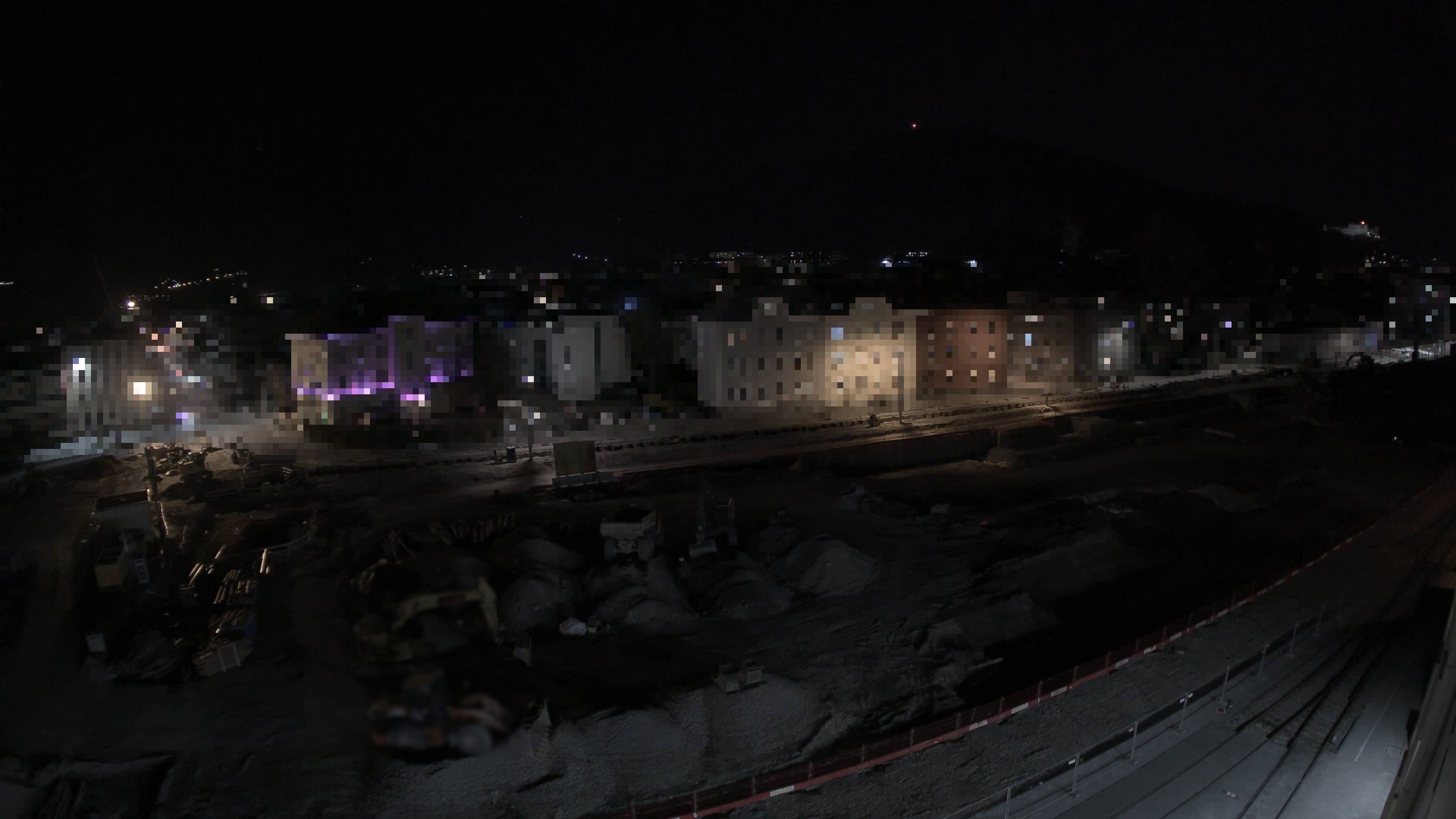 23.03.2026 20:20