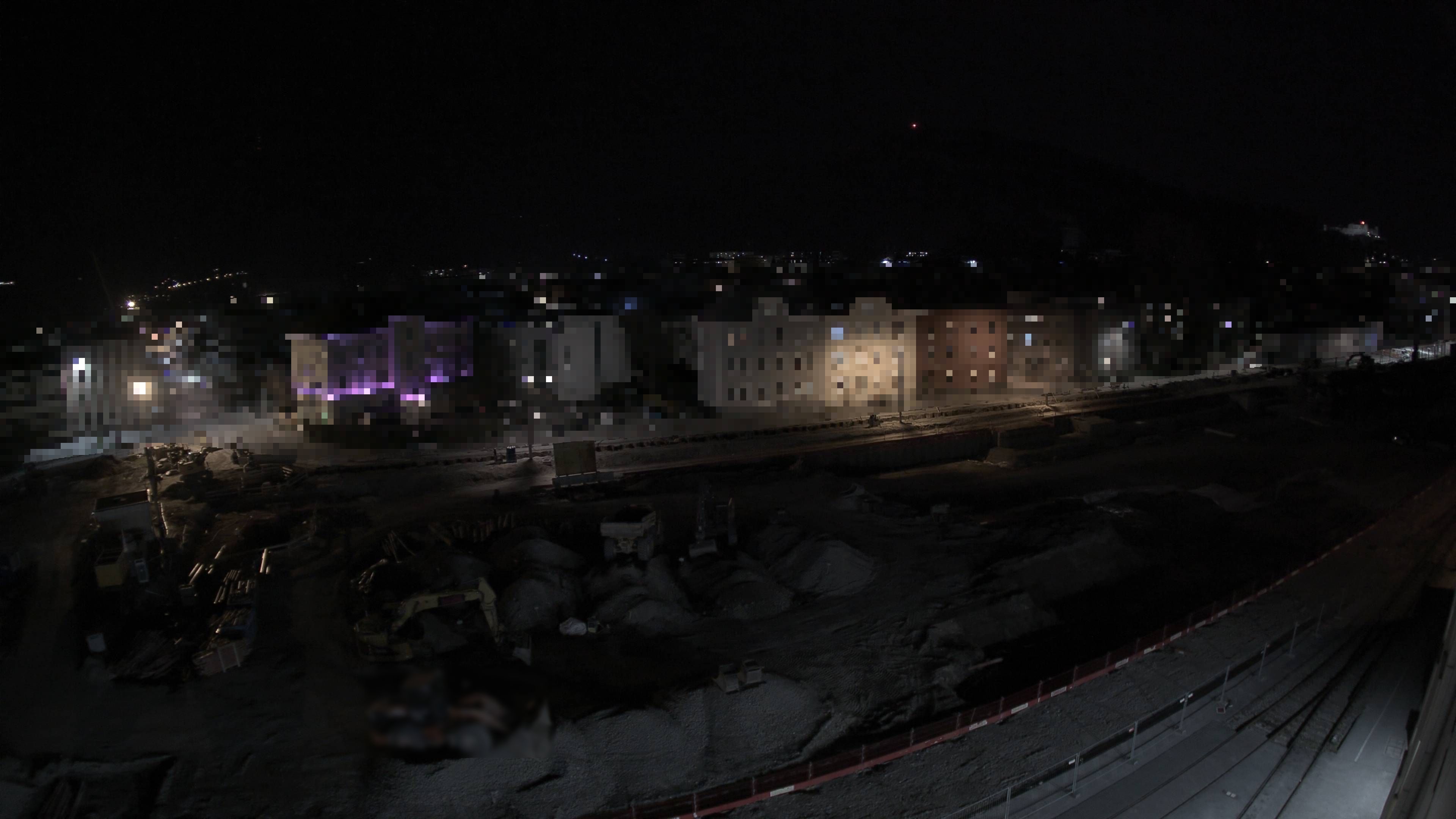 23.03.2026 20:35