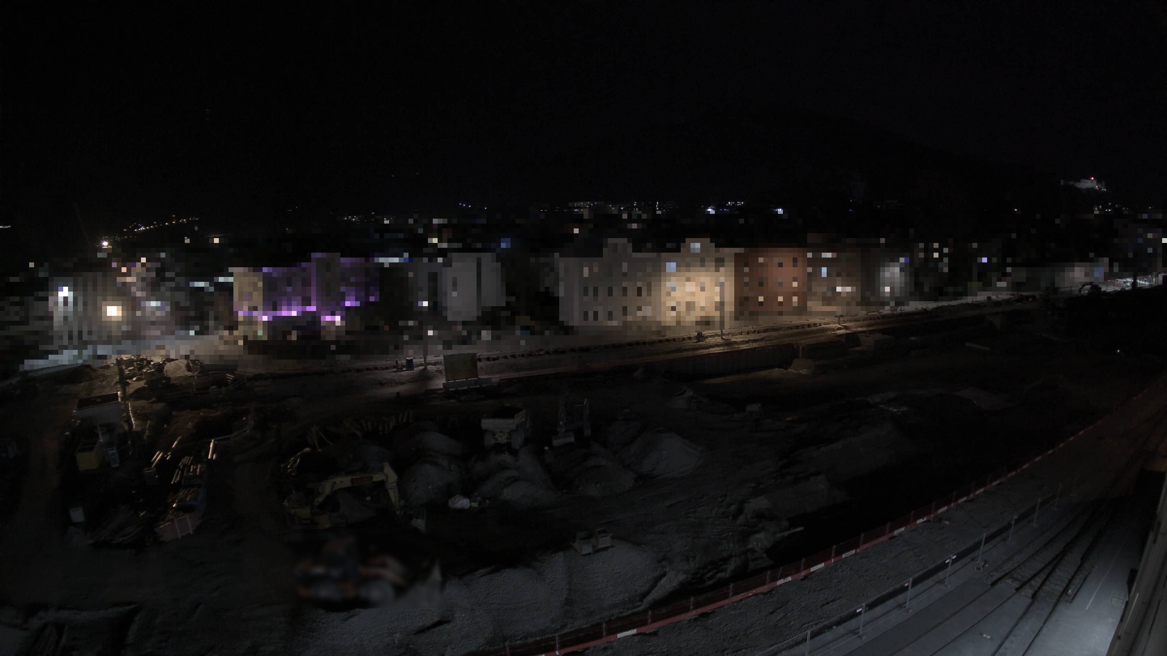 23.03.2026 20:50
