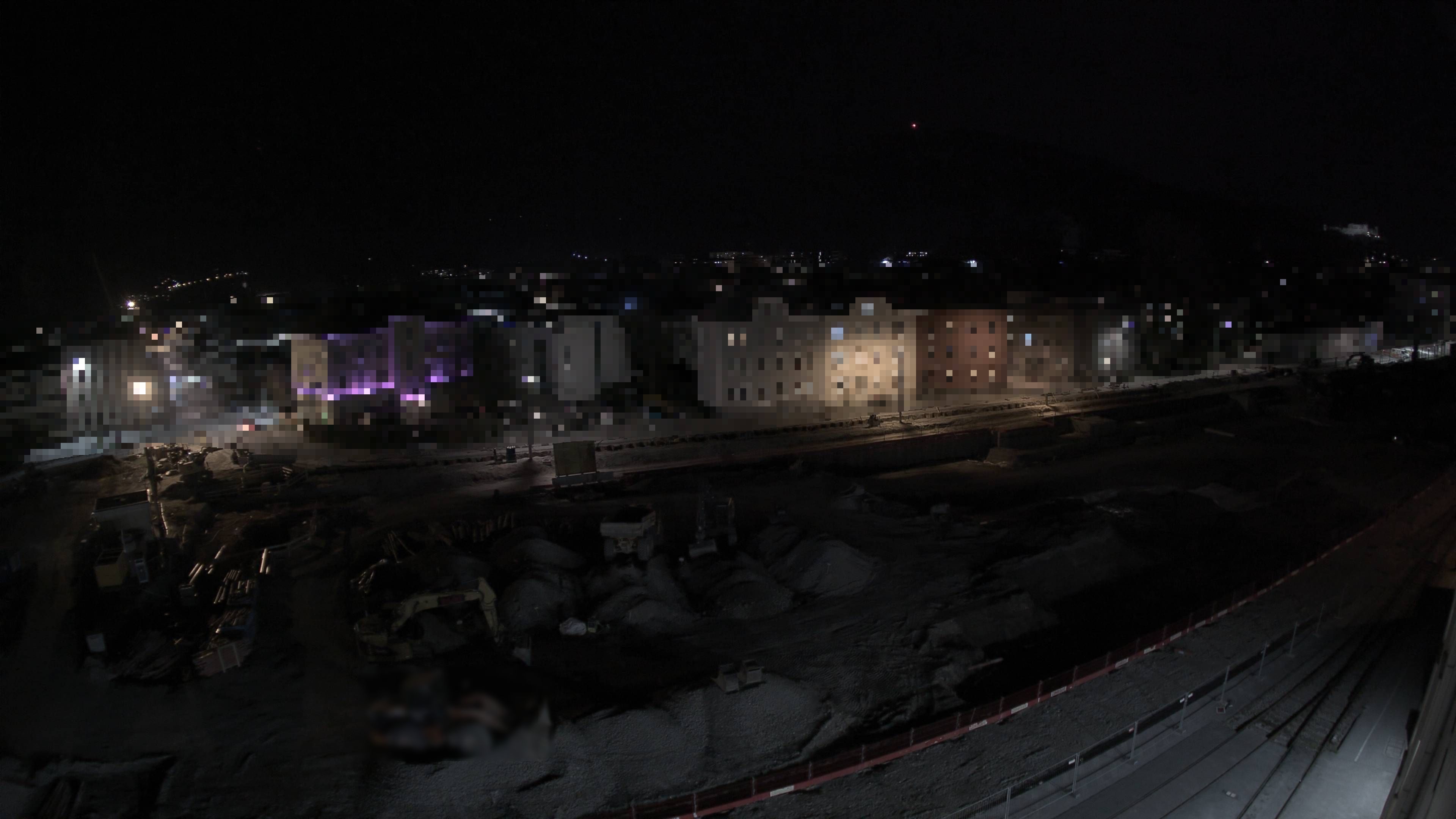 23.03.2026 21:05
