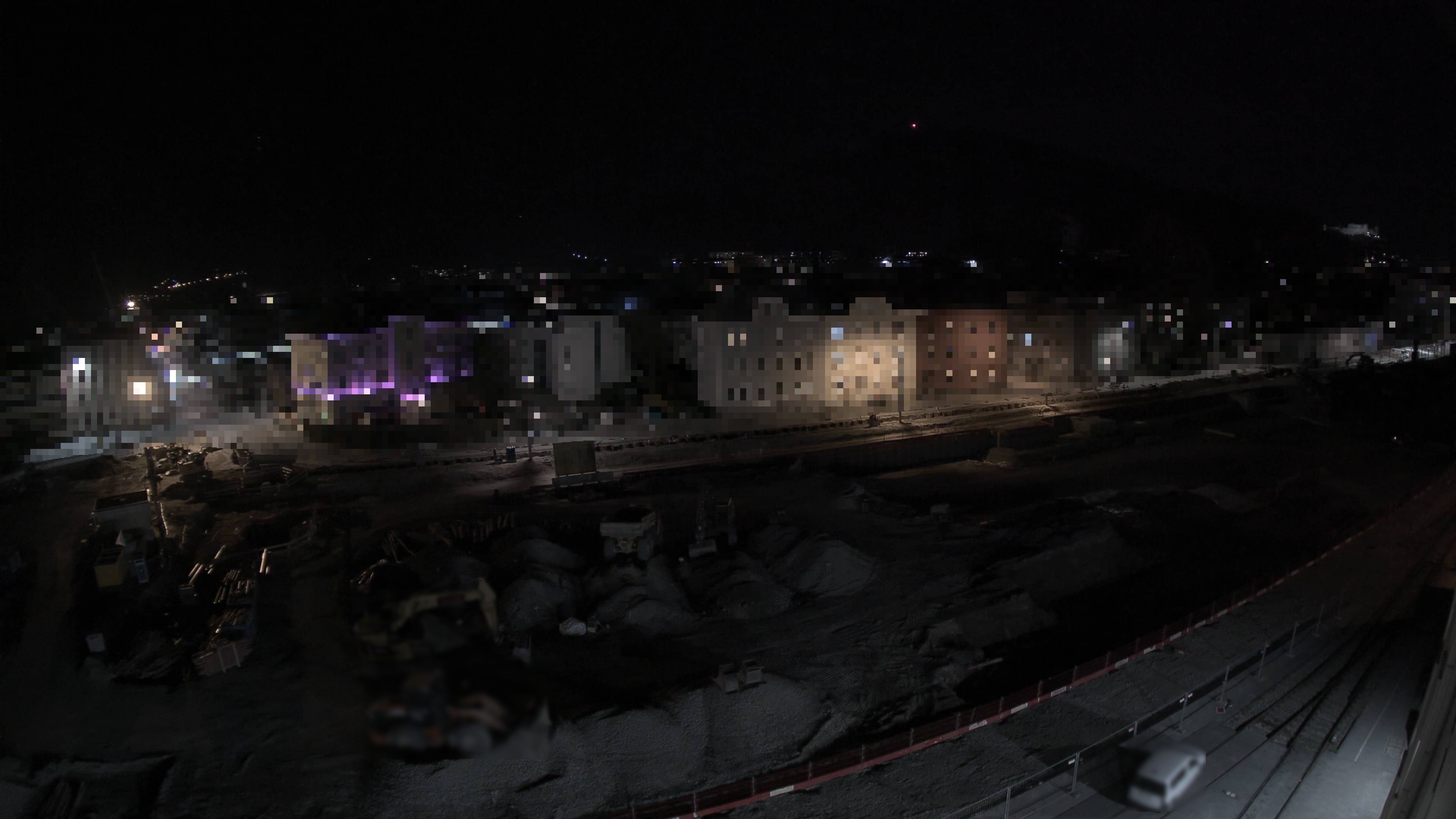 23.03.2026 21:20