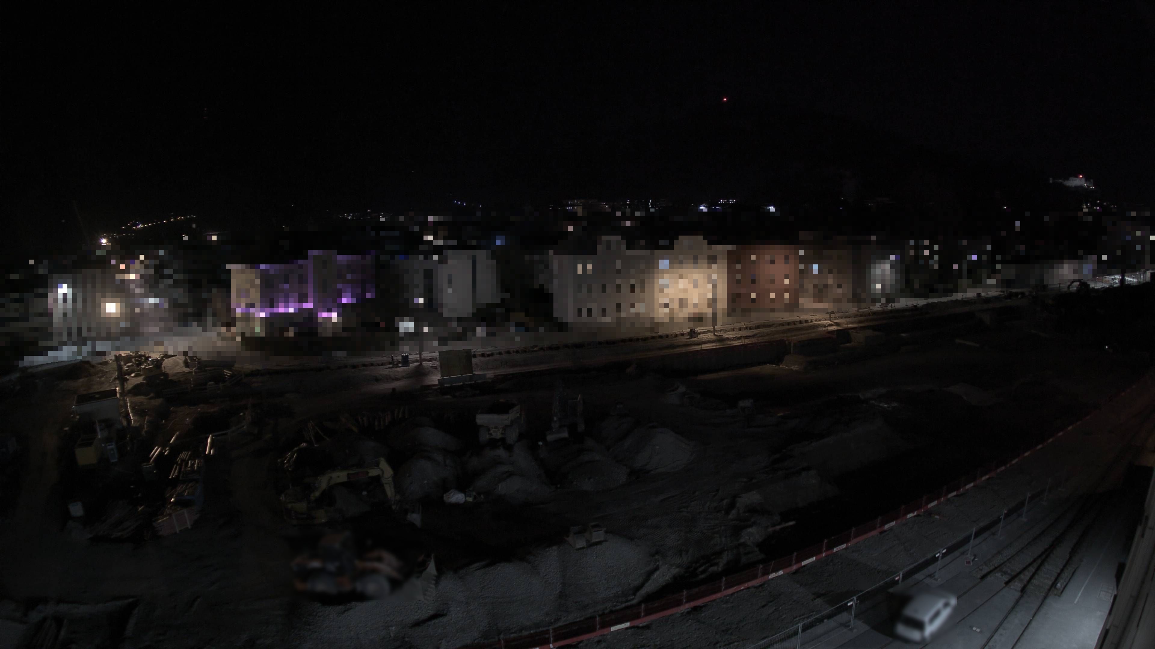 23.03.2026 21:35