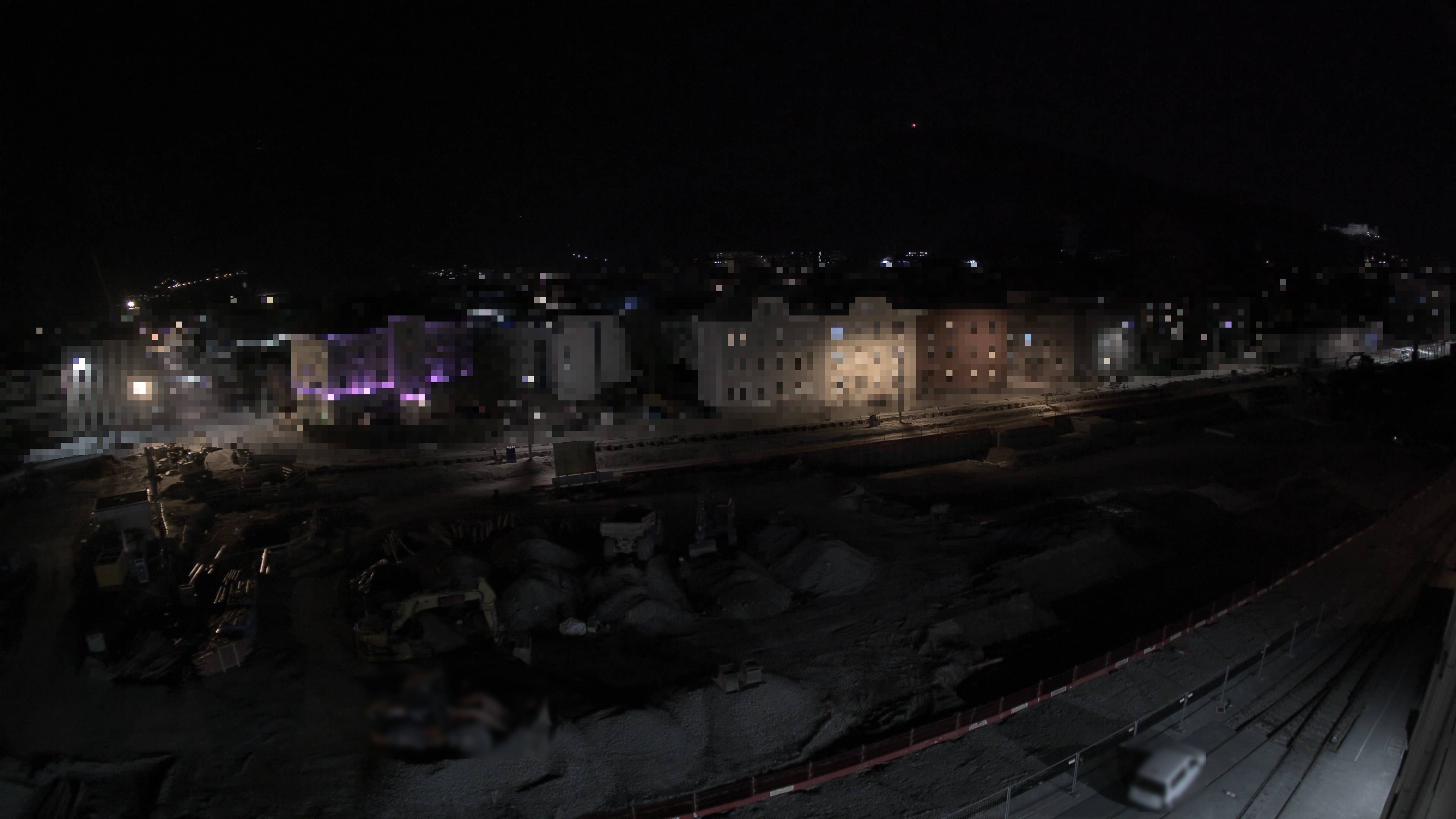 23.03.2026 21:50