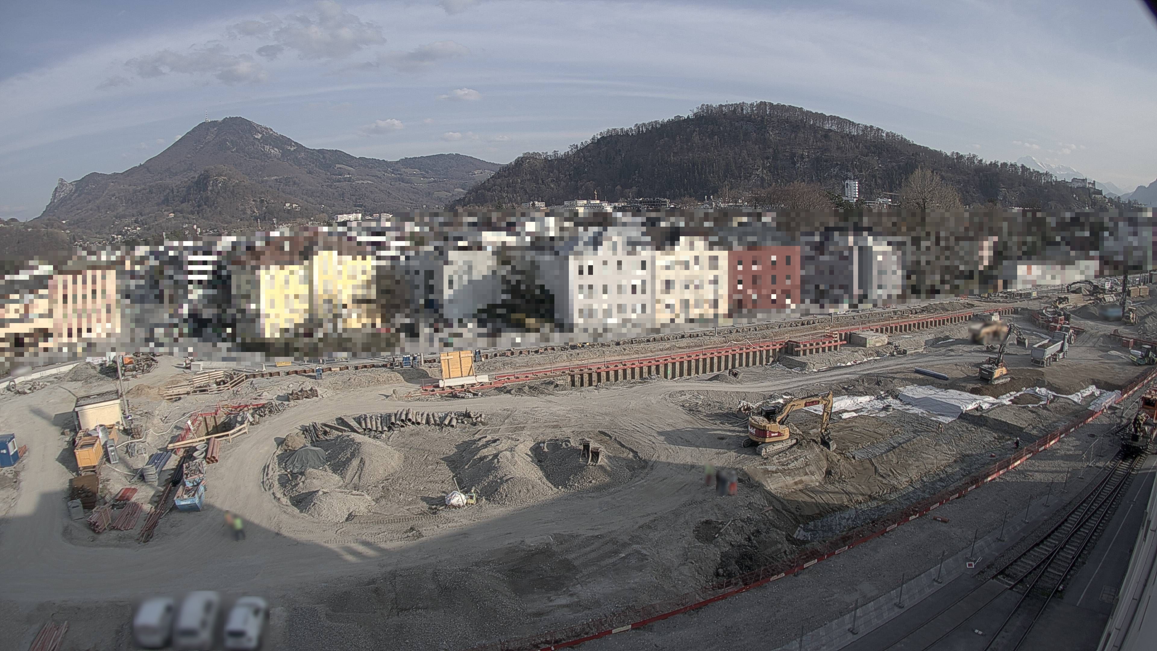 24.03.2026 16:30