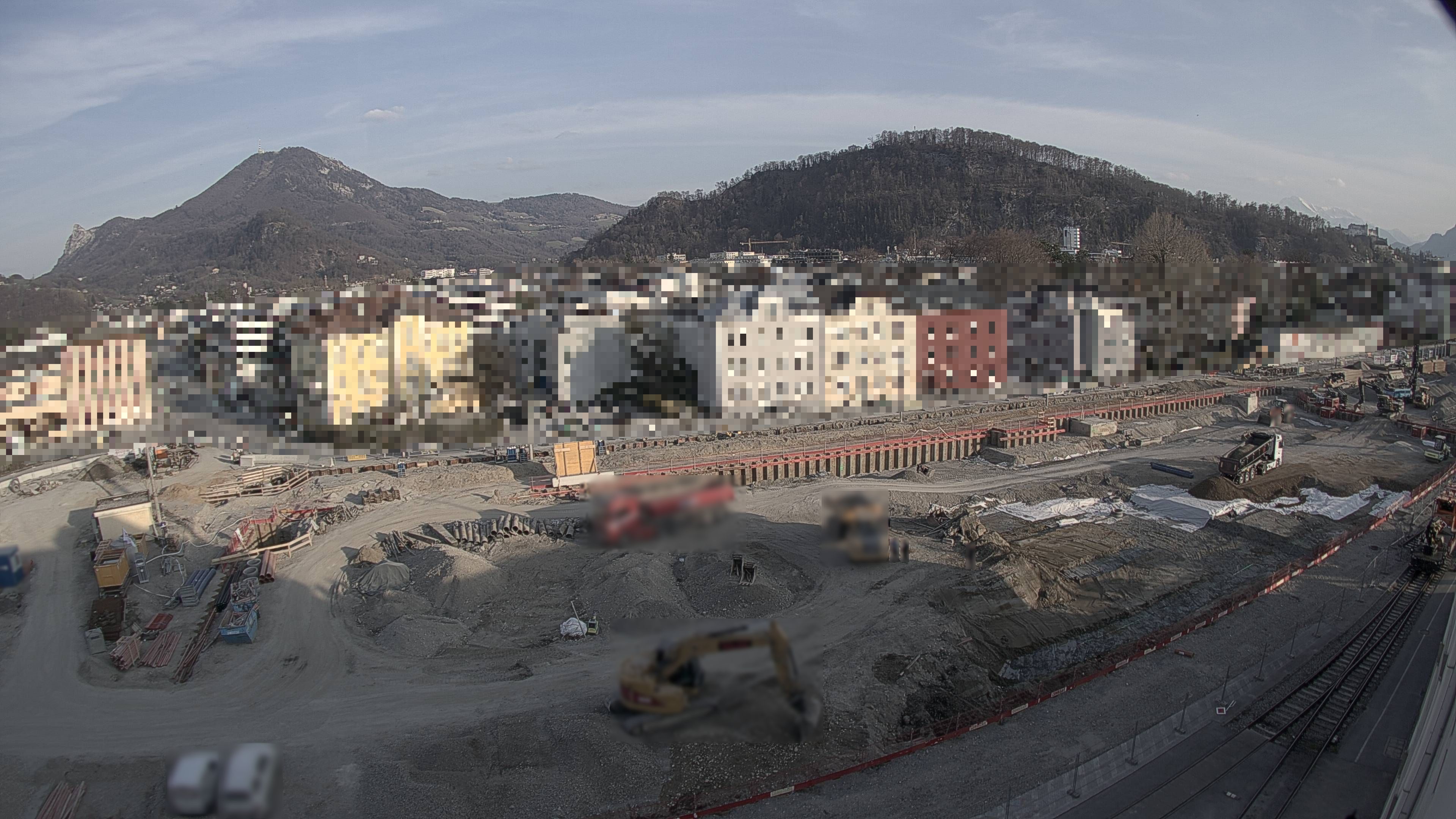 24.03.2026 17:00