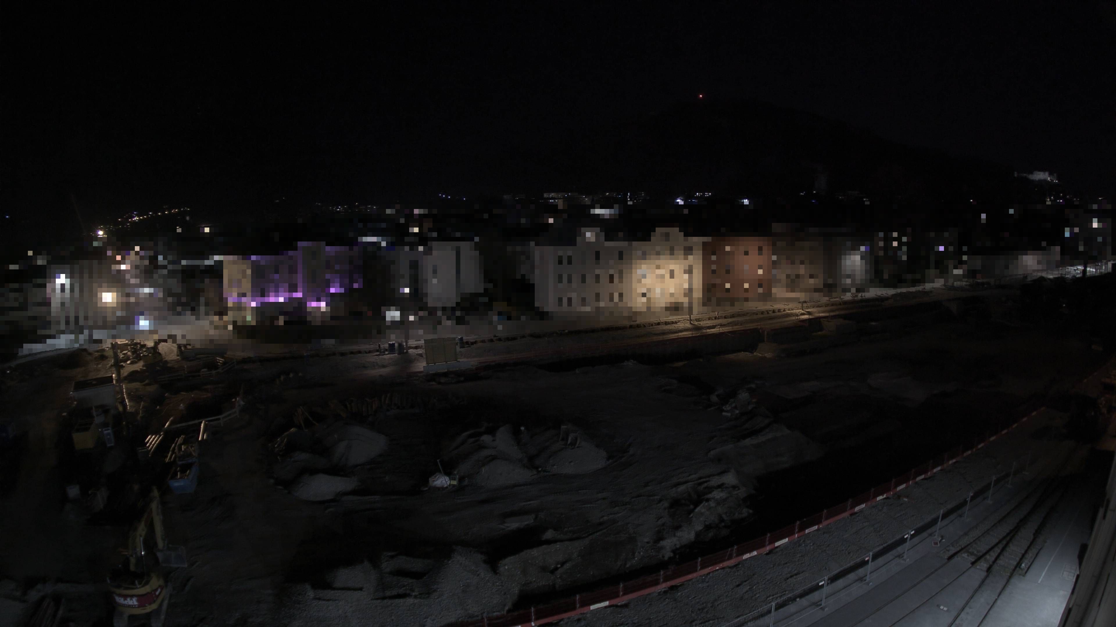 24.03.2026 19:30