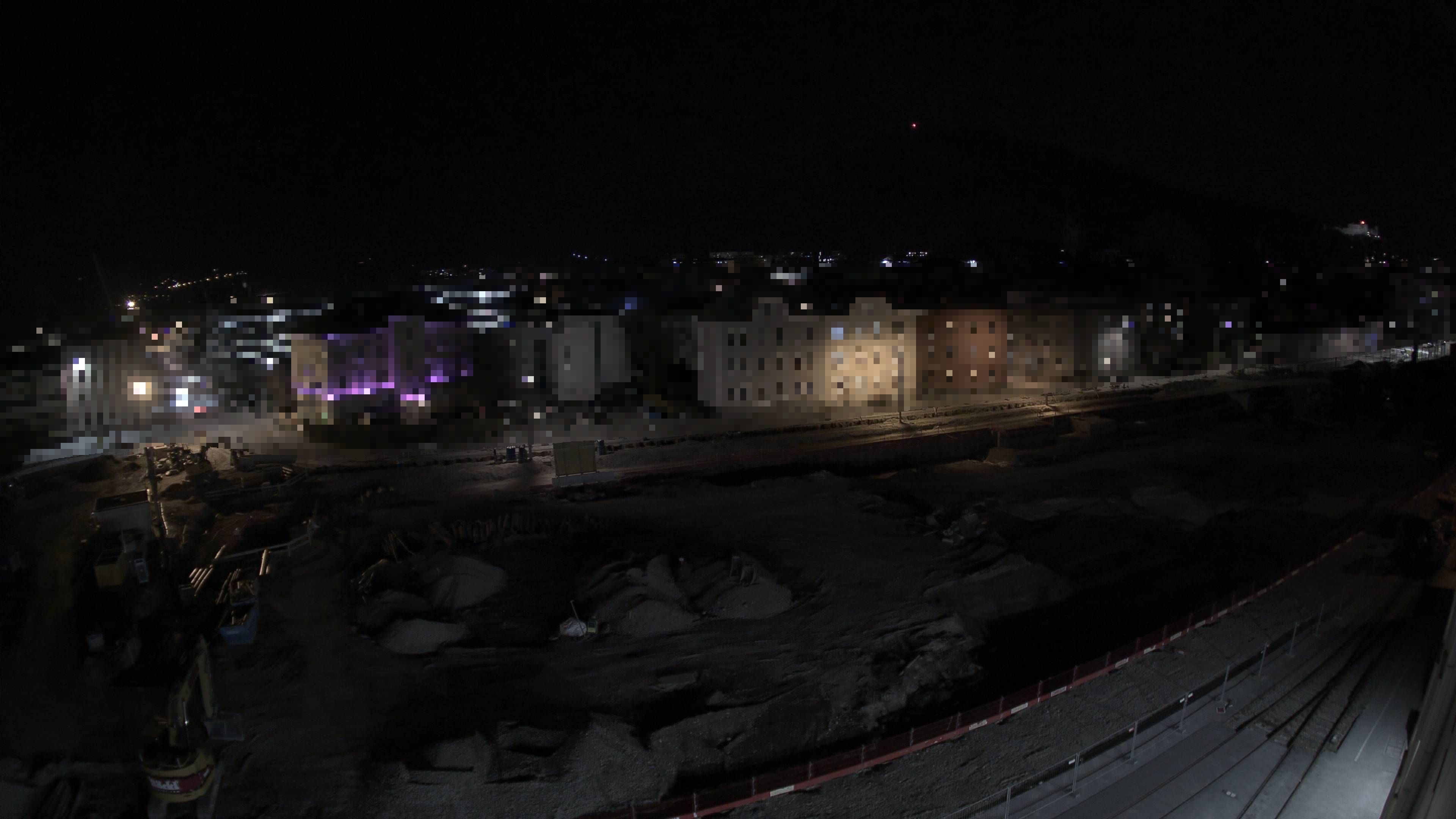 24.03.2026 20:45