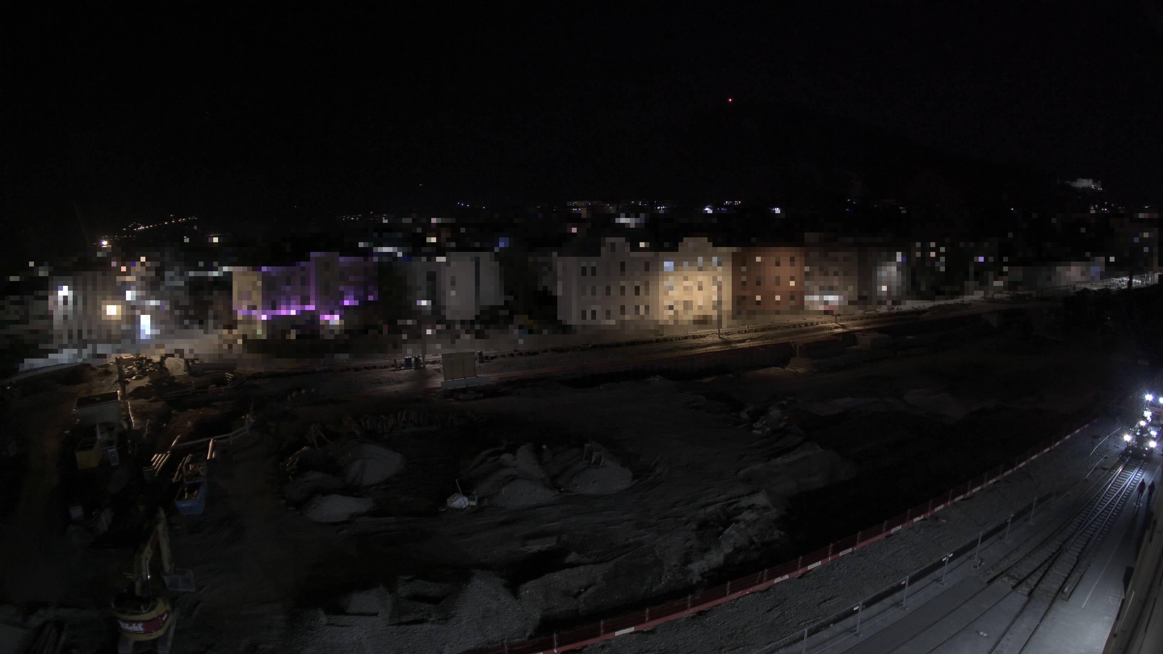 24.03.2026 21:00
