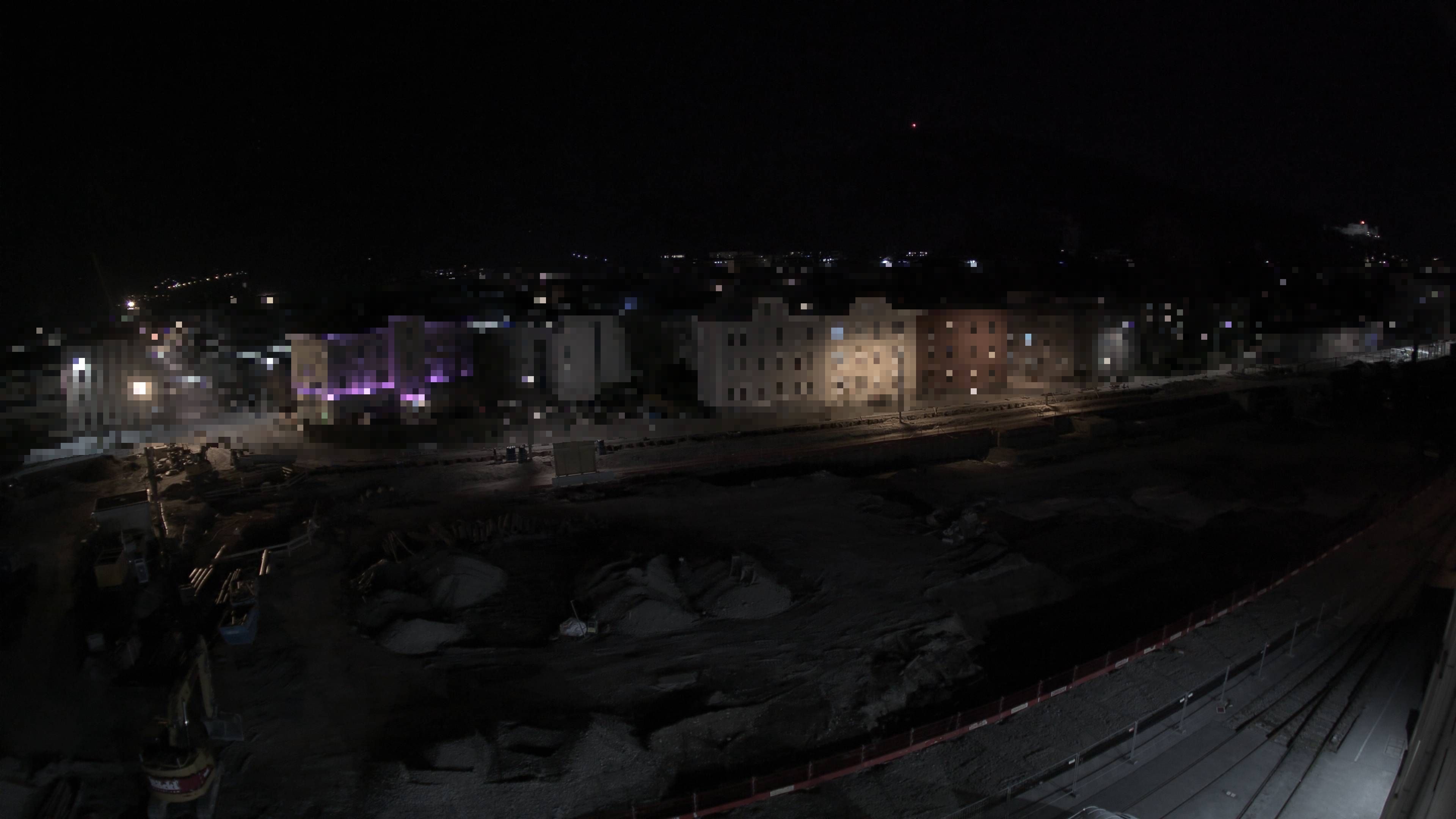 24.03.2026 21:30