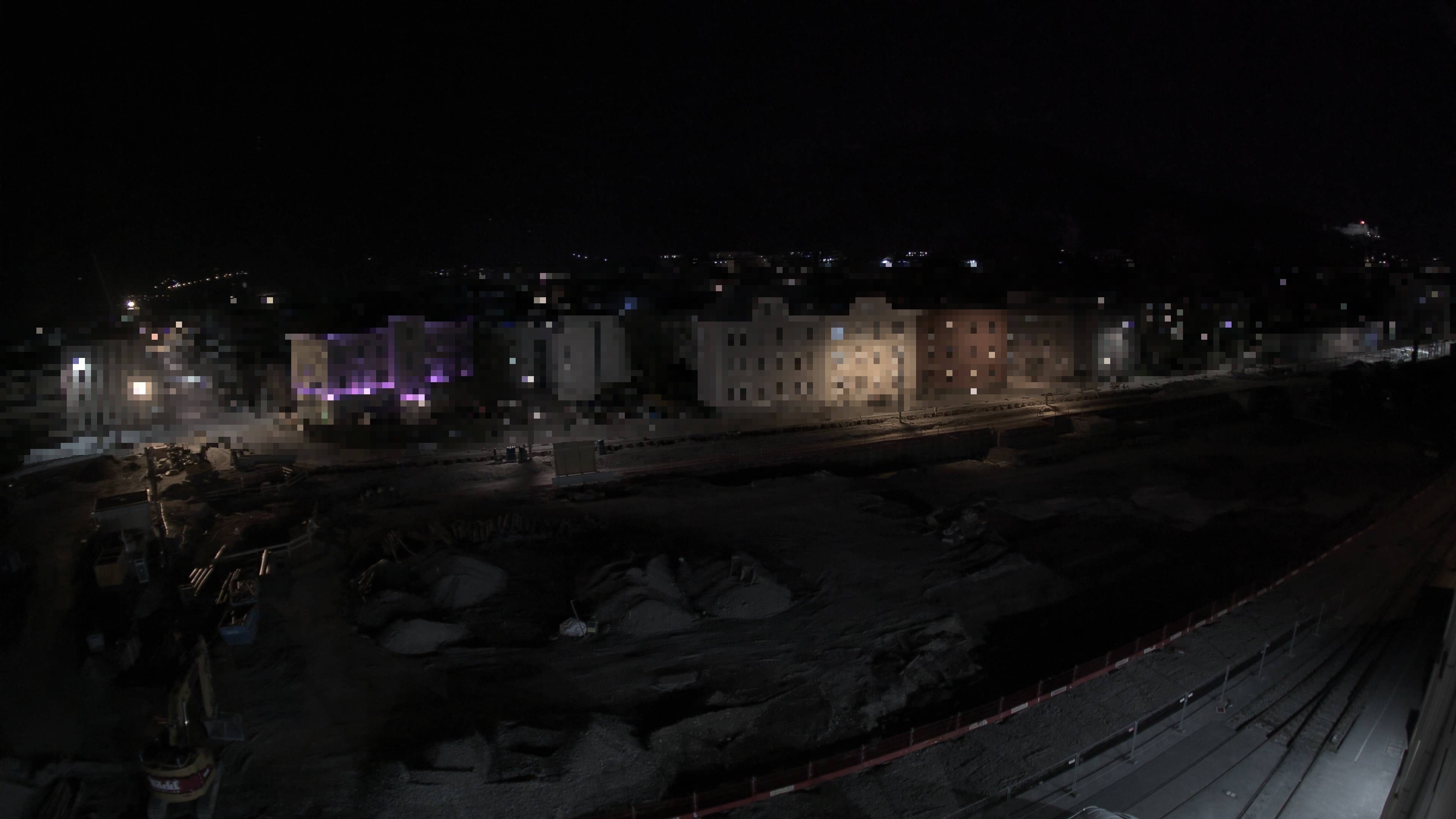 24.03.2026 21:45