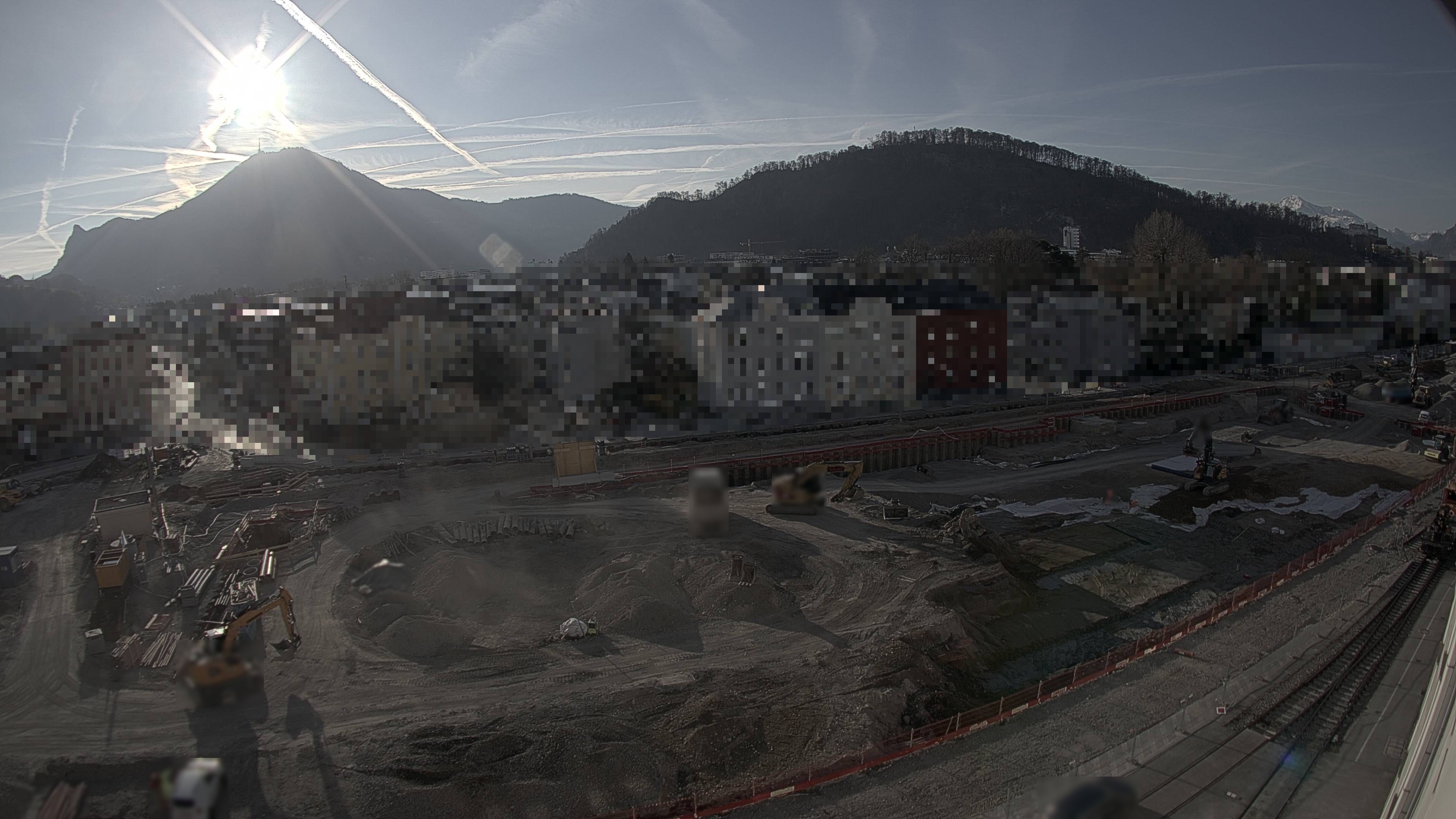 25.03.2026 07:30