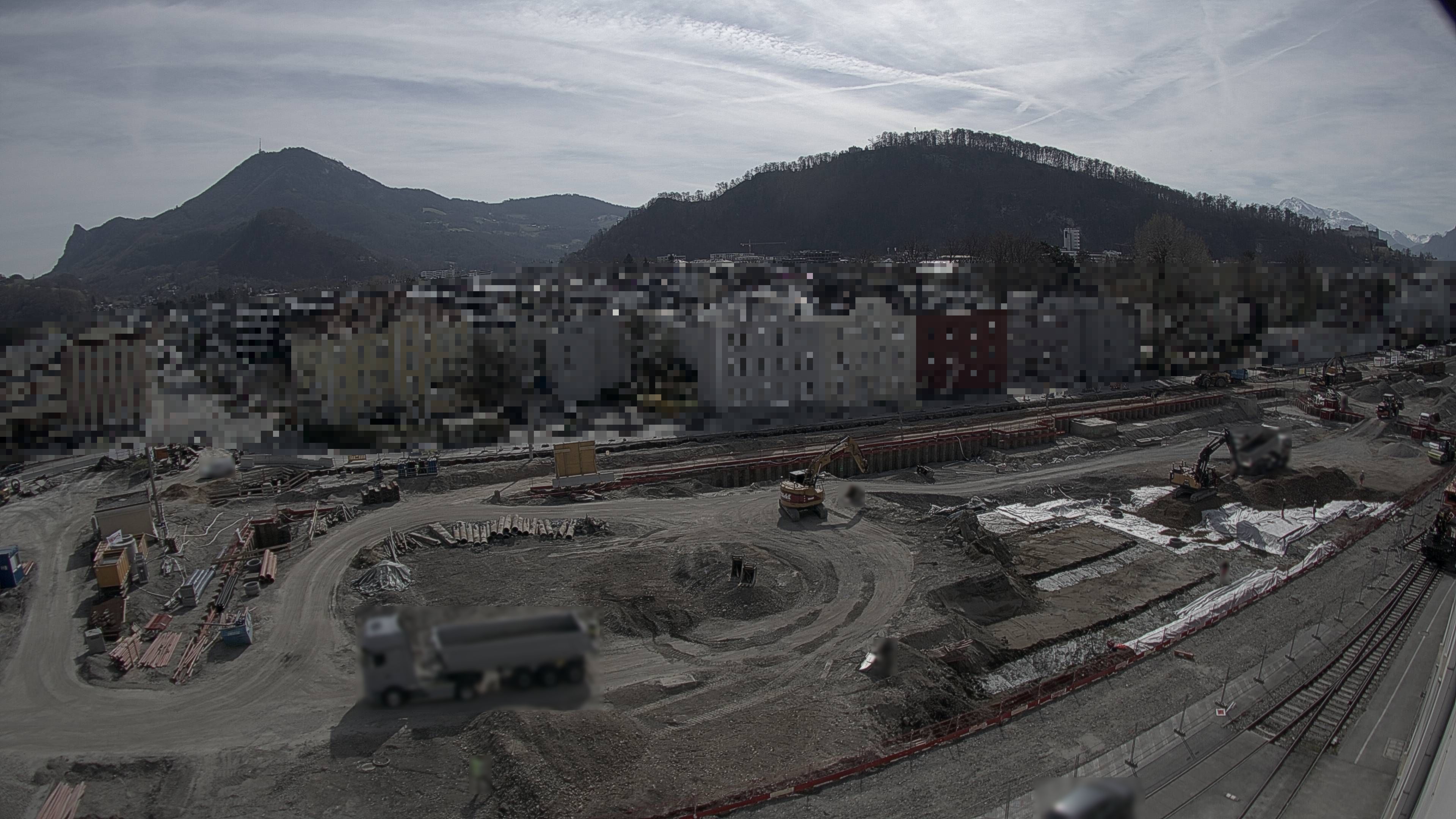 25.03.2026 10:30