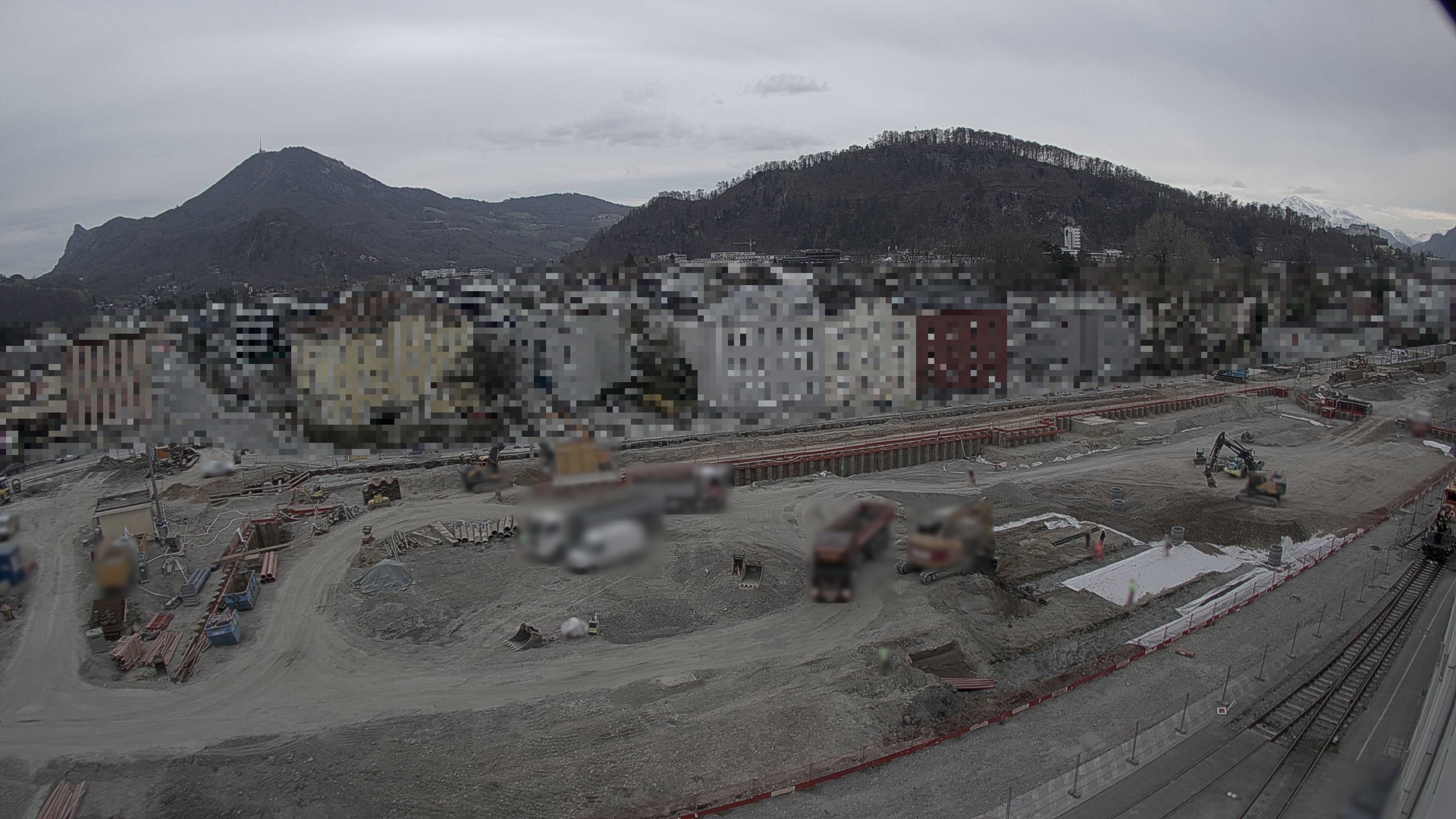 25.03.2026 16:30