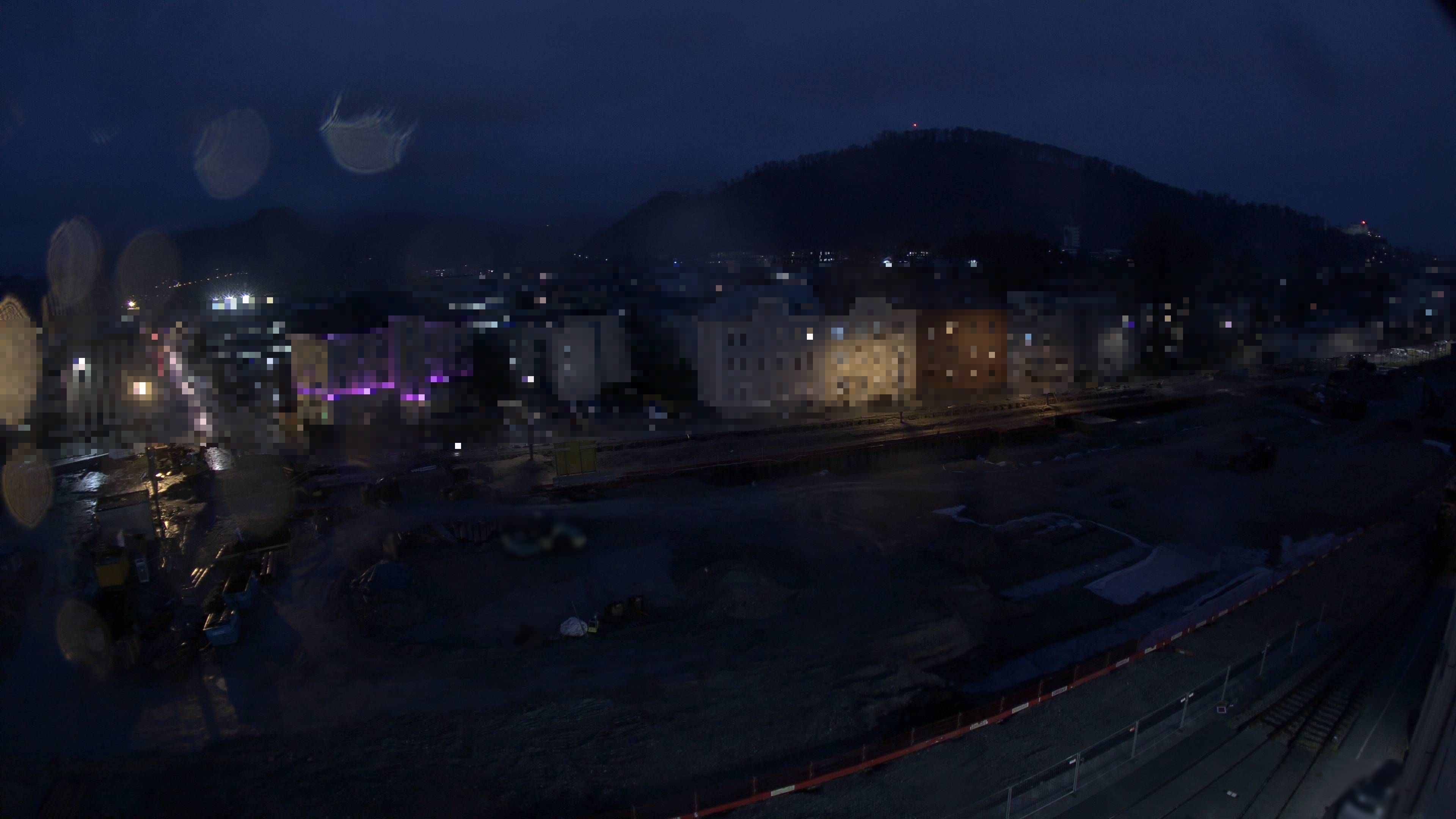 25.03.2026 18:45