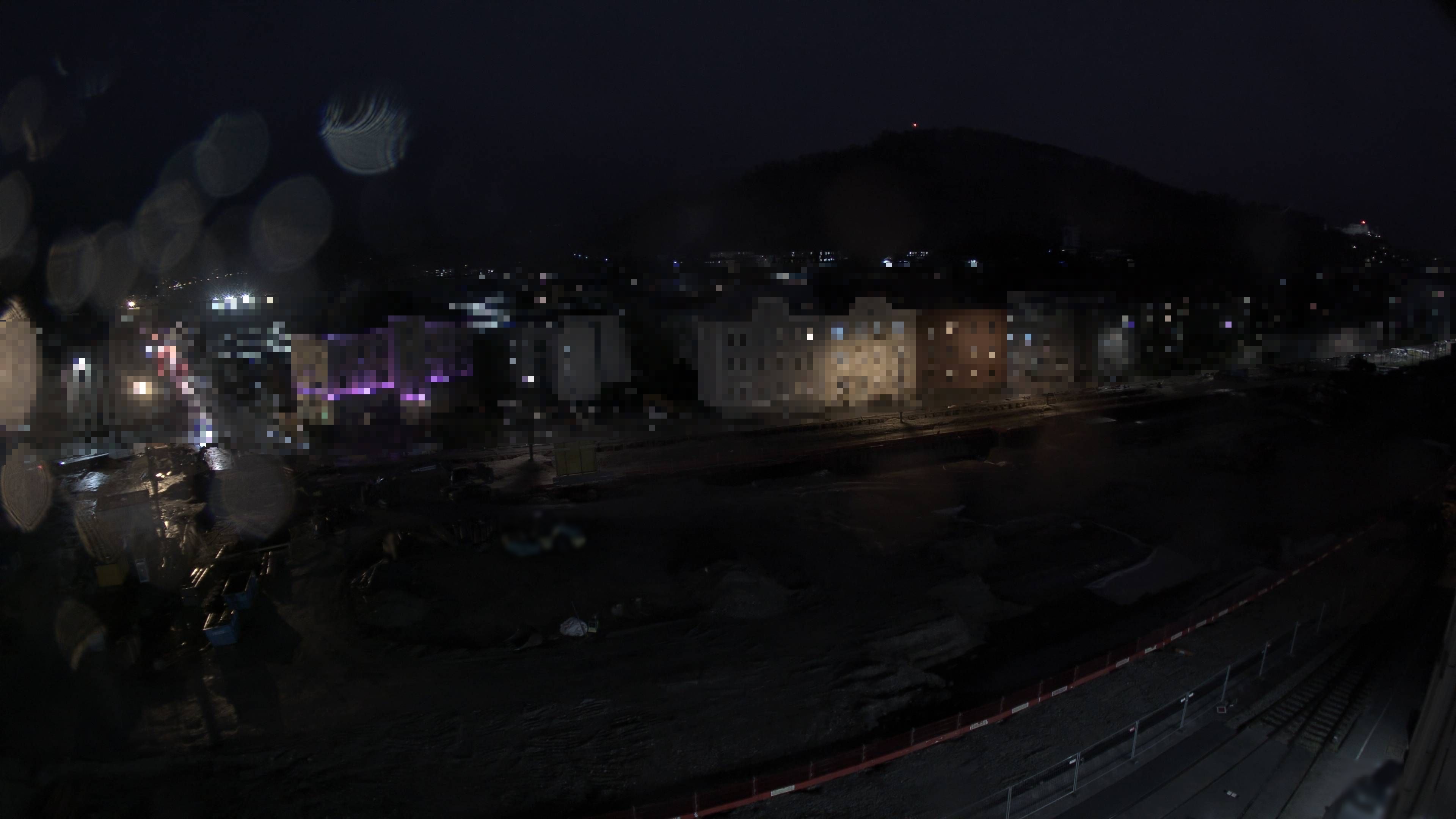 25.03.2026 19:00