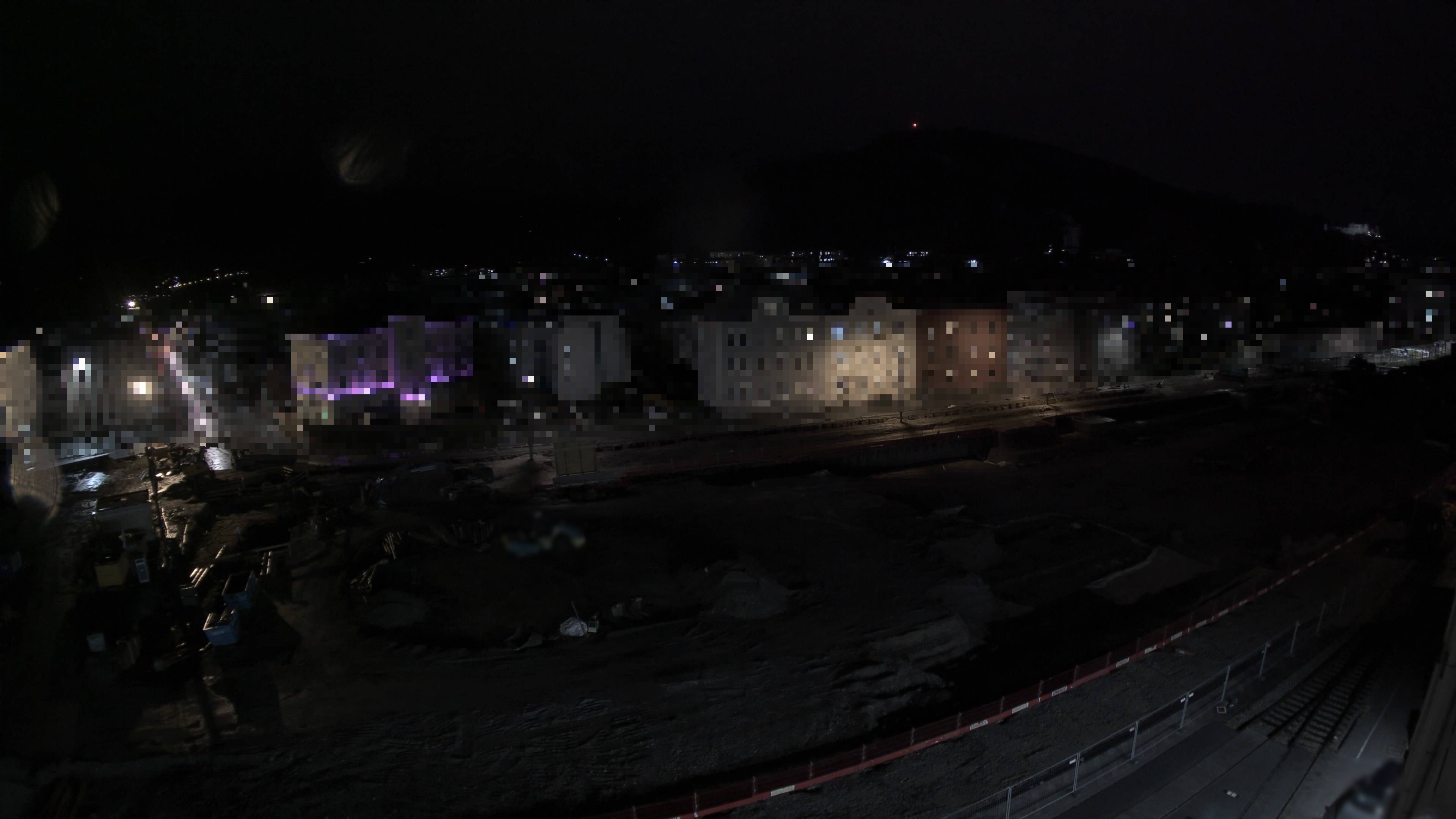 25.03.2026 19:30