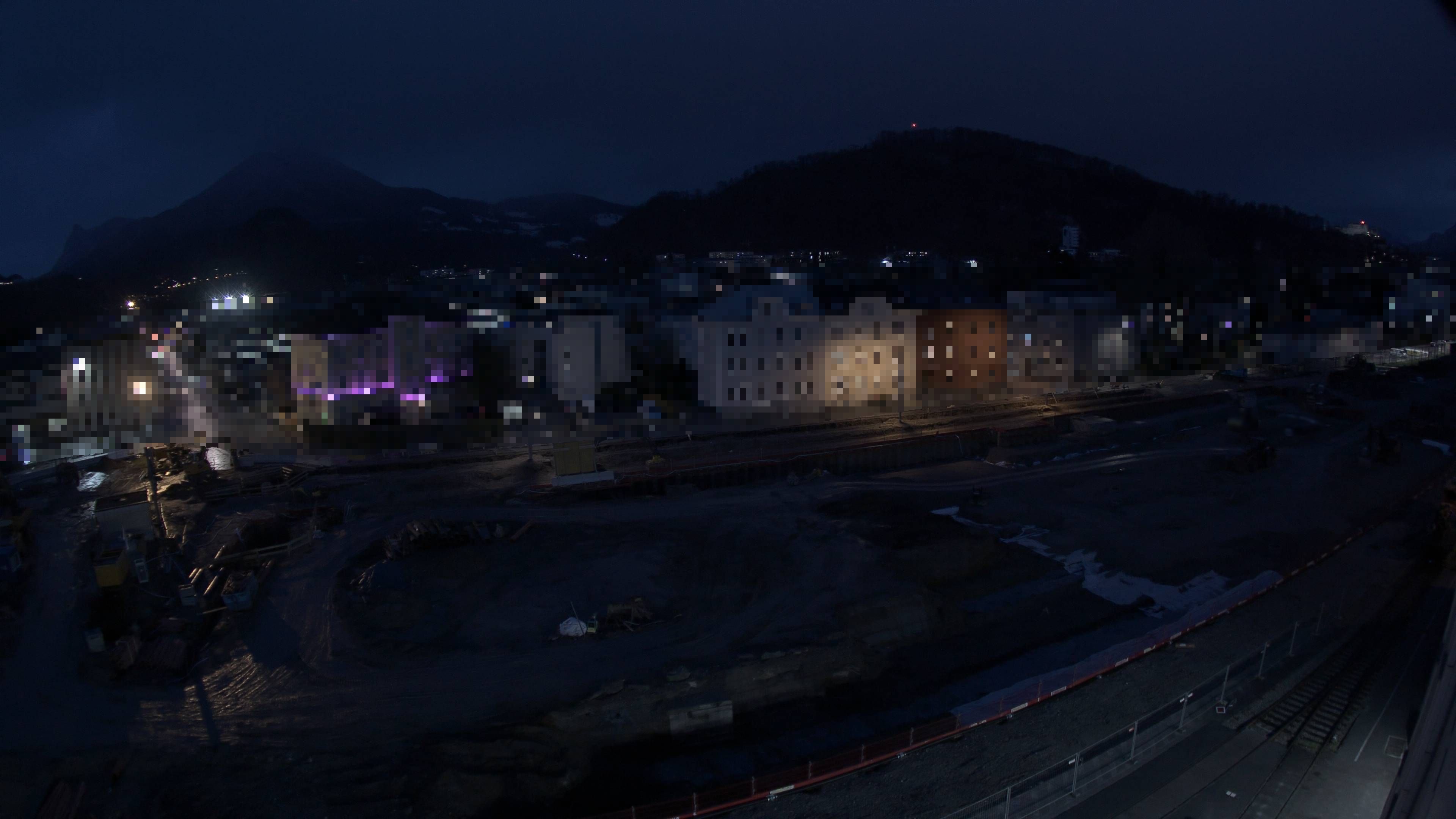 26.03.2026 18:55