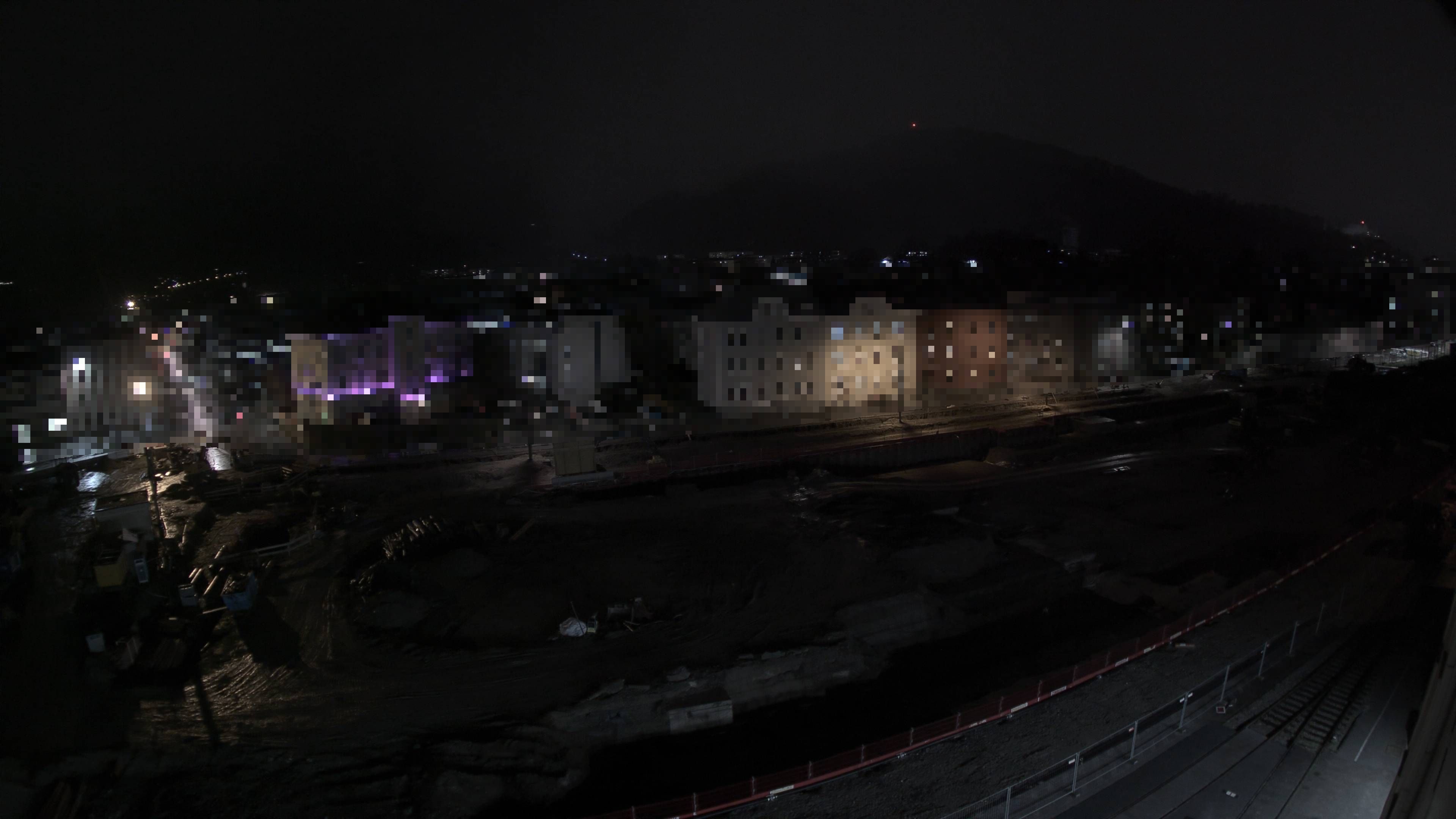 26.03.2026 19:40
