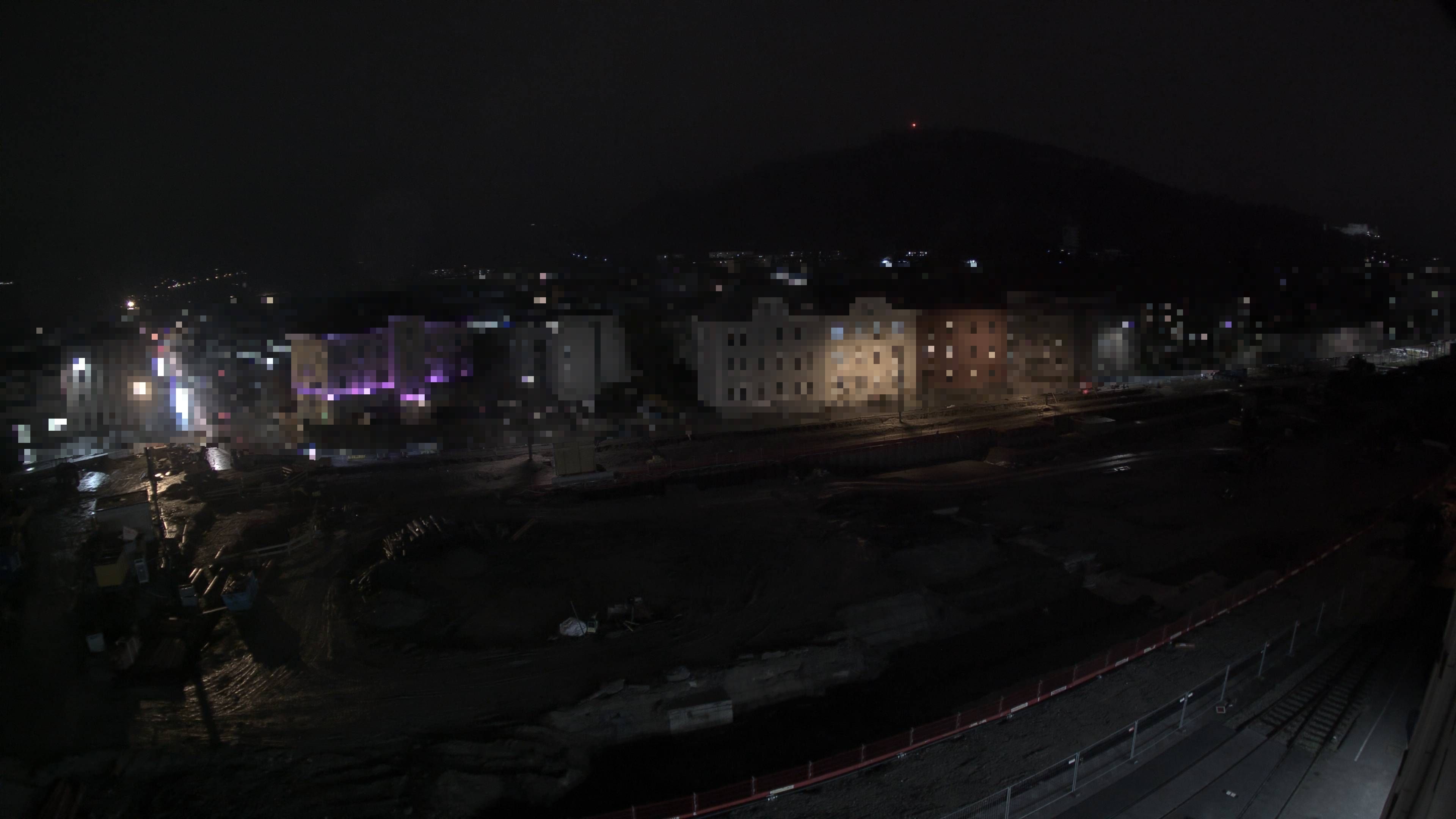 26.03.2026 19:55