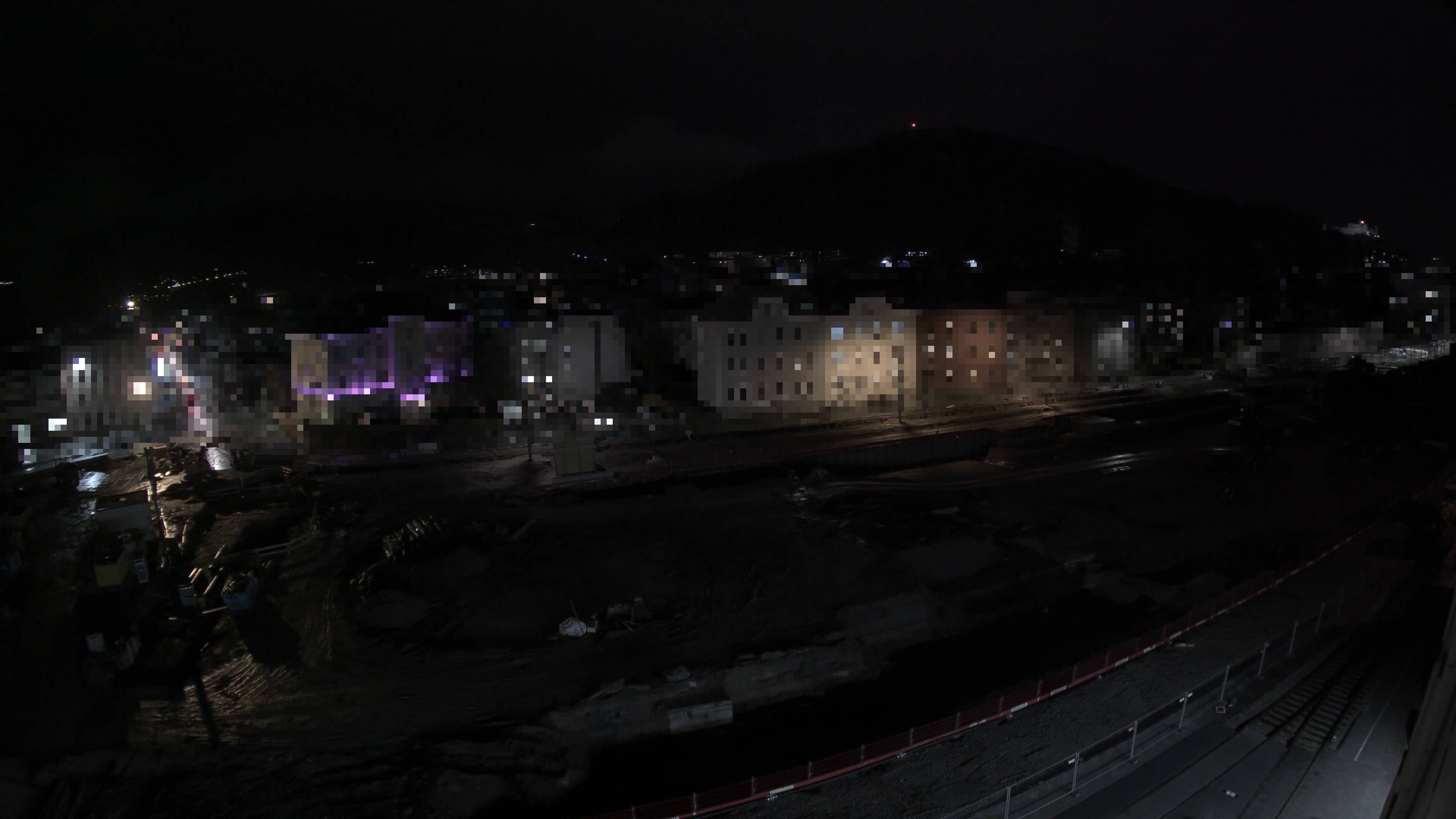 26.03.2026 20:10